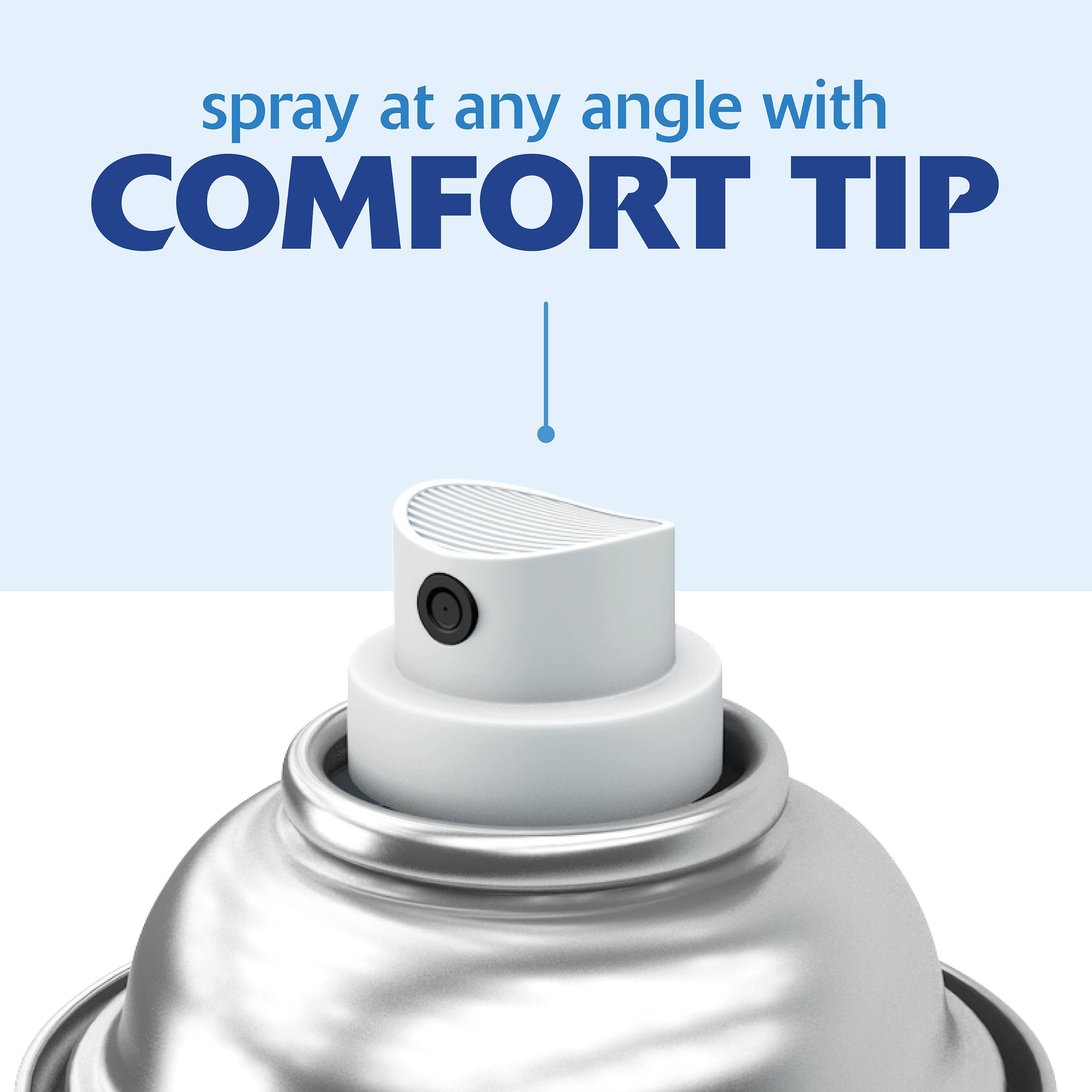 Painter's Touch® 2X Ultra Cover® Satin Spray Paint