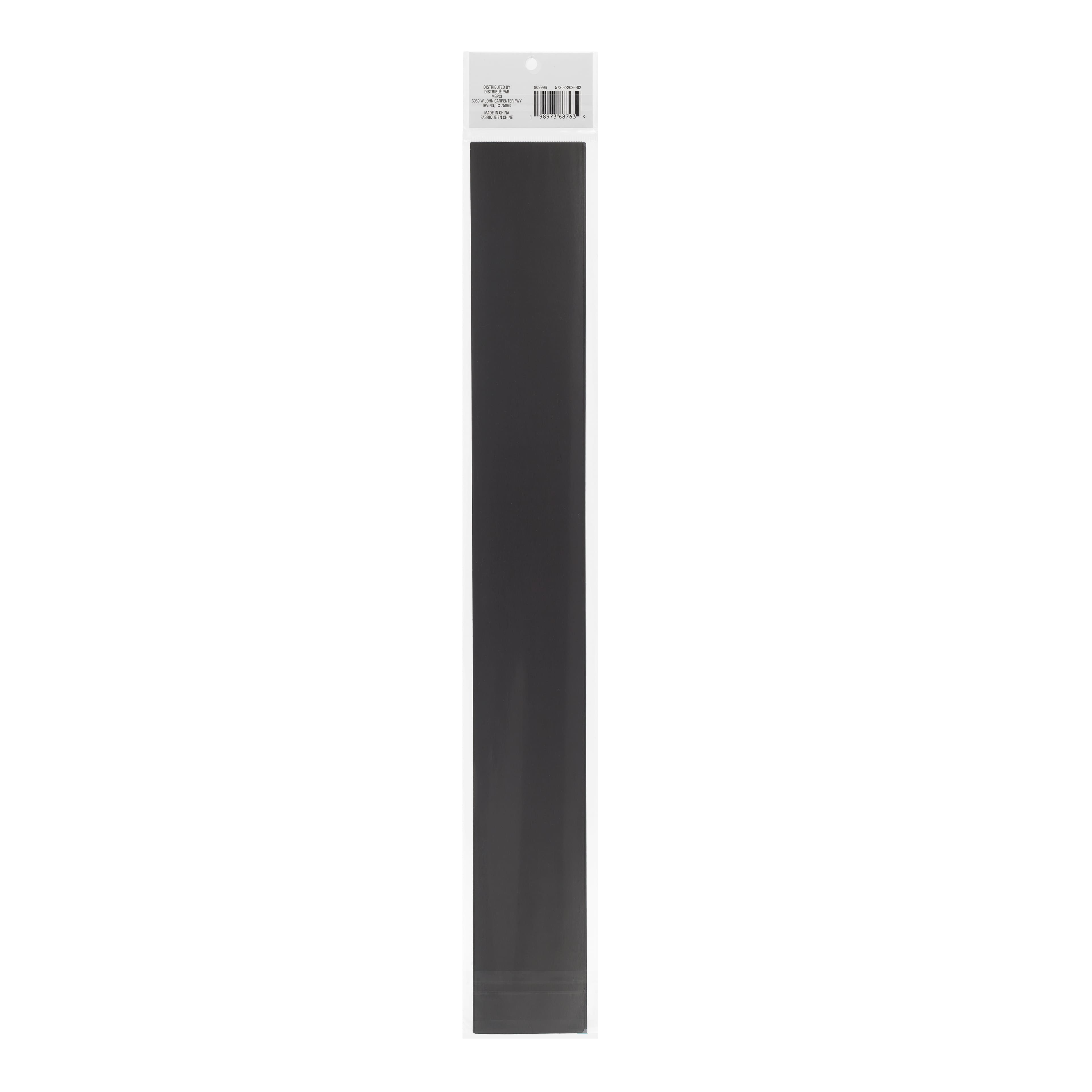 Class Rules! 23.5" Green & White Dry Erase Writing Strips, 10ct. by B2C™