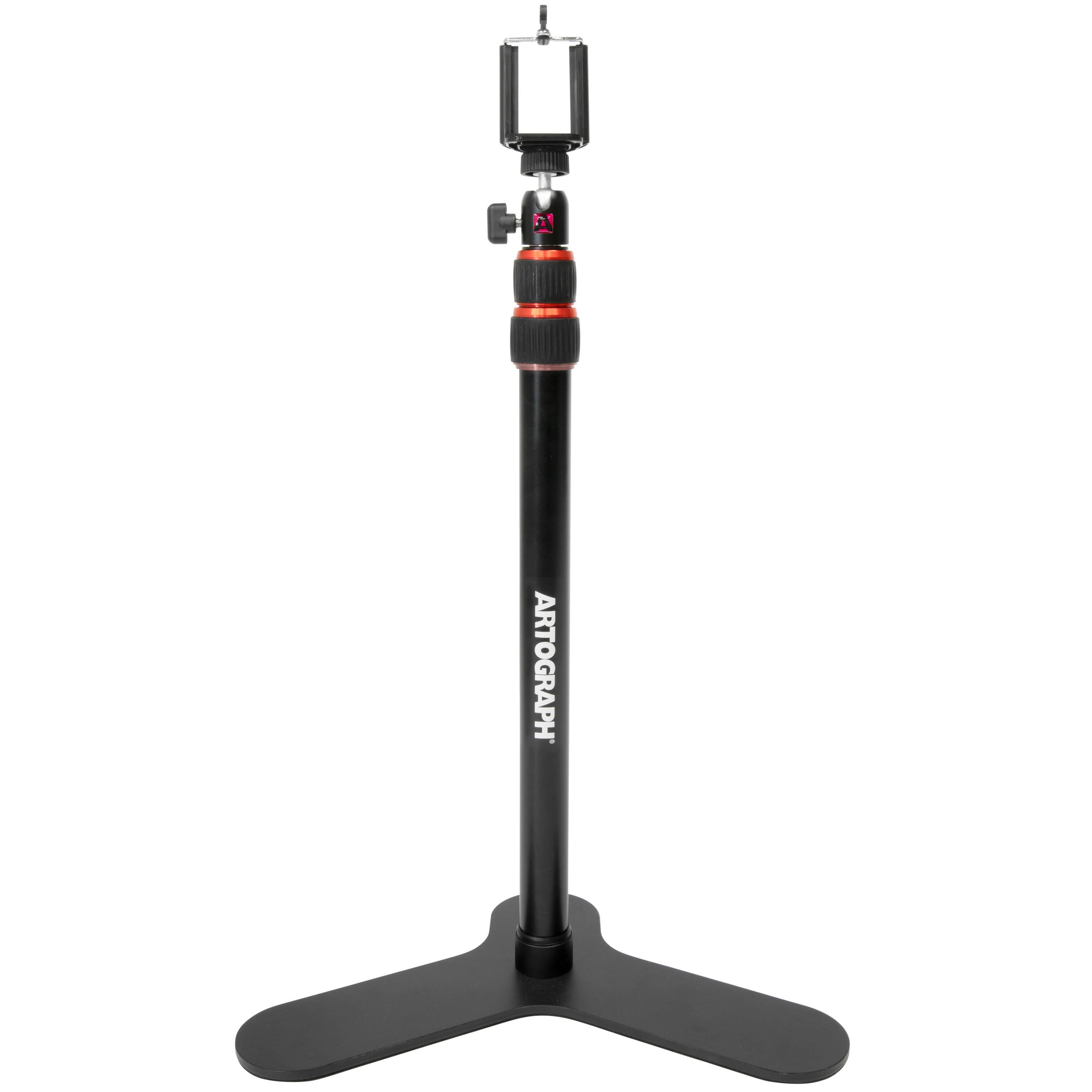 Studio Designs Artograph Digital Projector Table Stand For Digital Projectors & Cameras