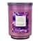 Mother's Day Flower Bouquet Foil Balloons & Candle Bundle