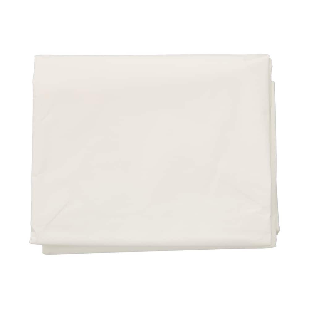 29.9" x 39.3" Dressmaker & Craft Tracing Paper, 3ct. by Loops & Threads®