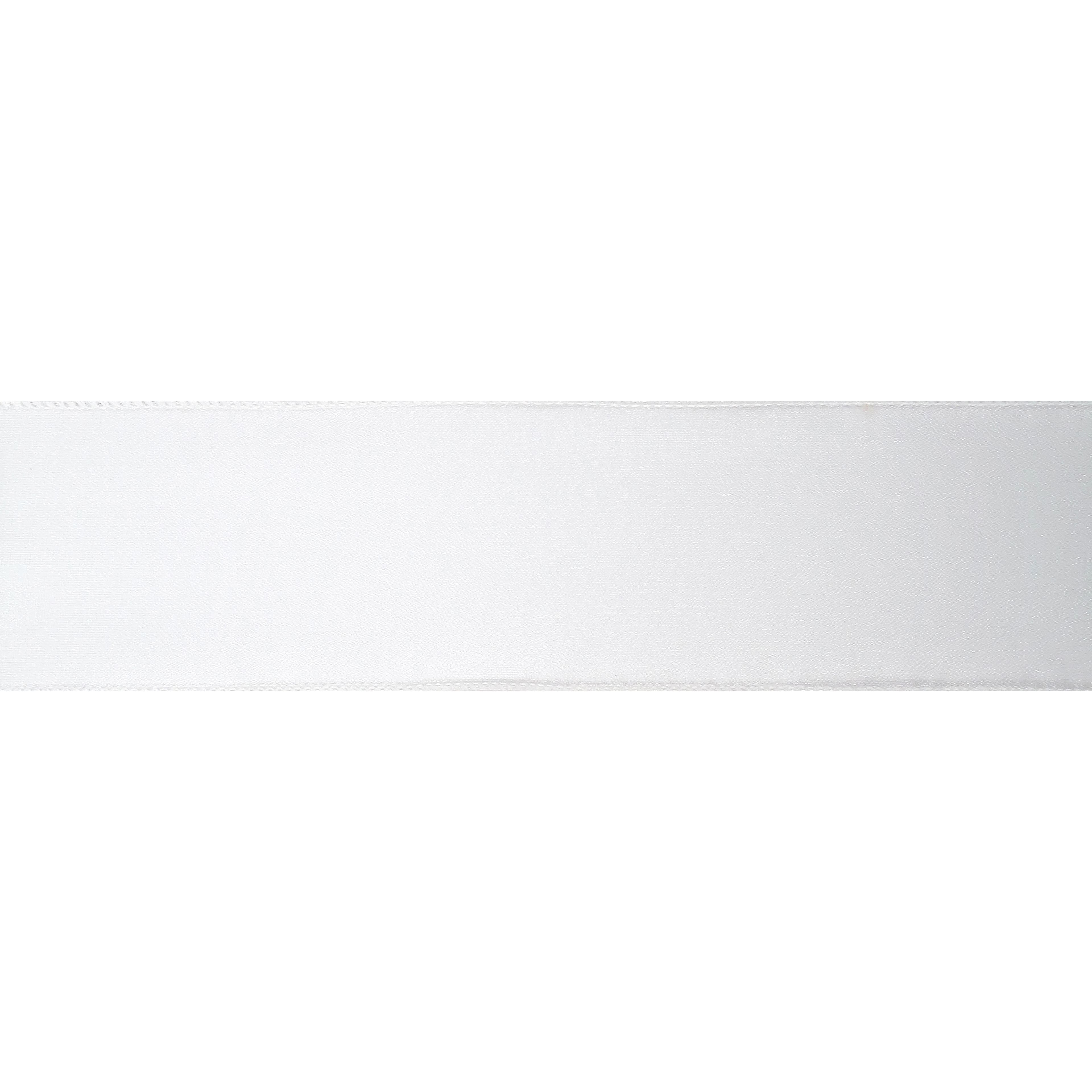 2.5" x 10yd. Shimmer Wired Ribbon by Celebrate It® Specialty
