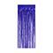 8ft. x 3ft. Fringe Curtain by Celebrate It™