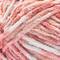 Bernat® Baby Blanket™ Variegates Yarn