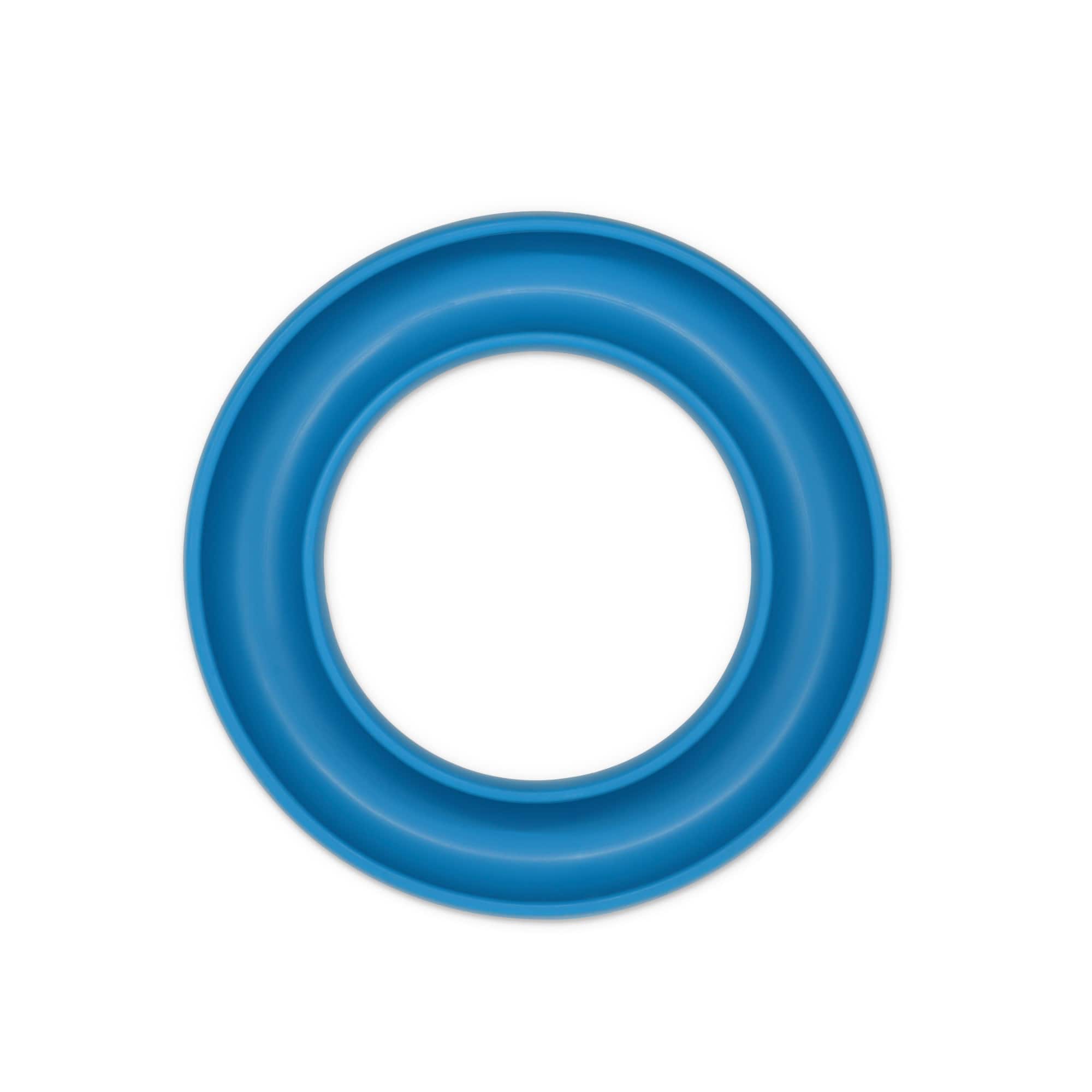 Dritz® 20 Bobbin Ring Holder