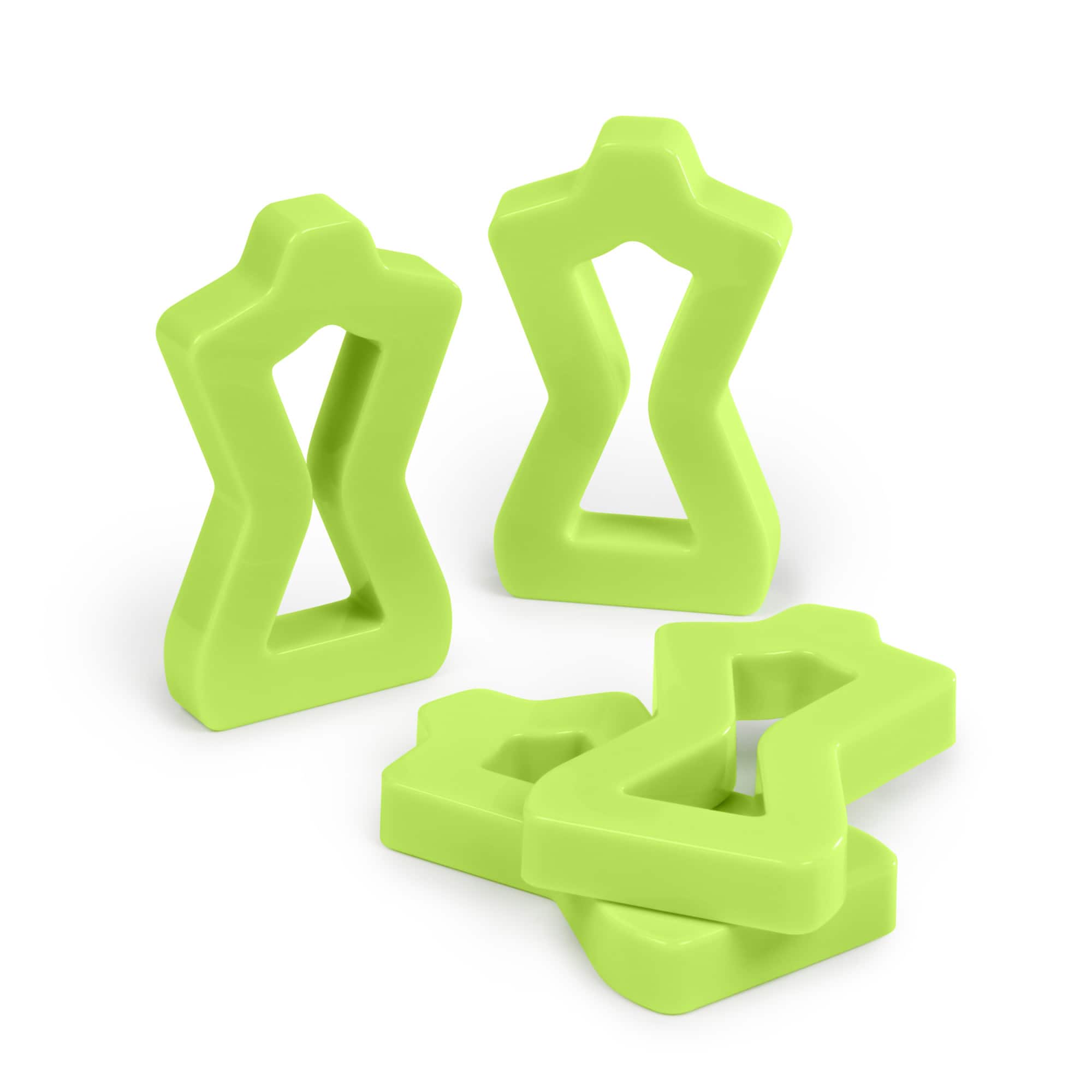 Dritz® Fashion Pattern Weights, 4ct.