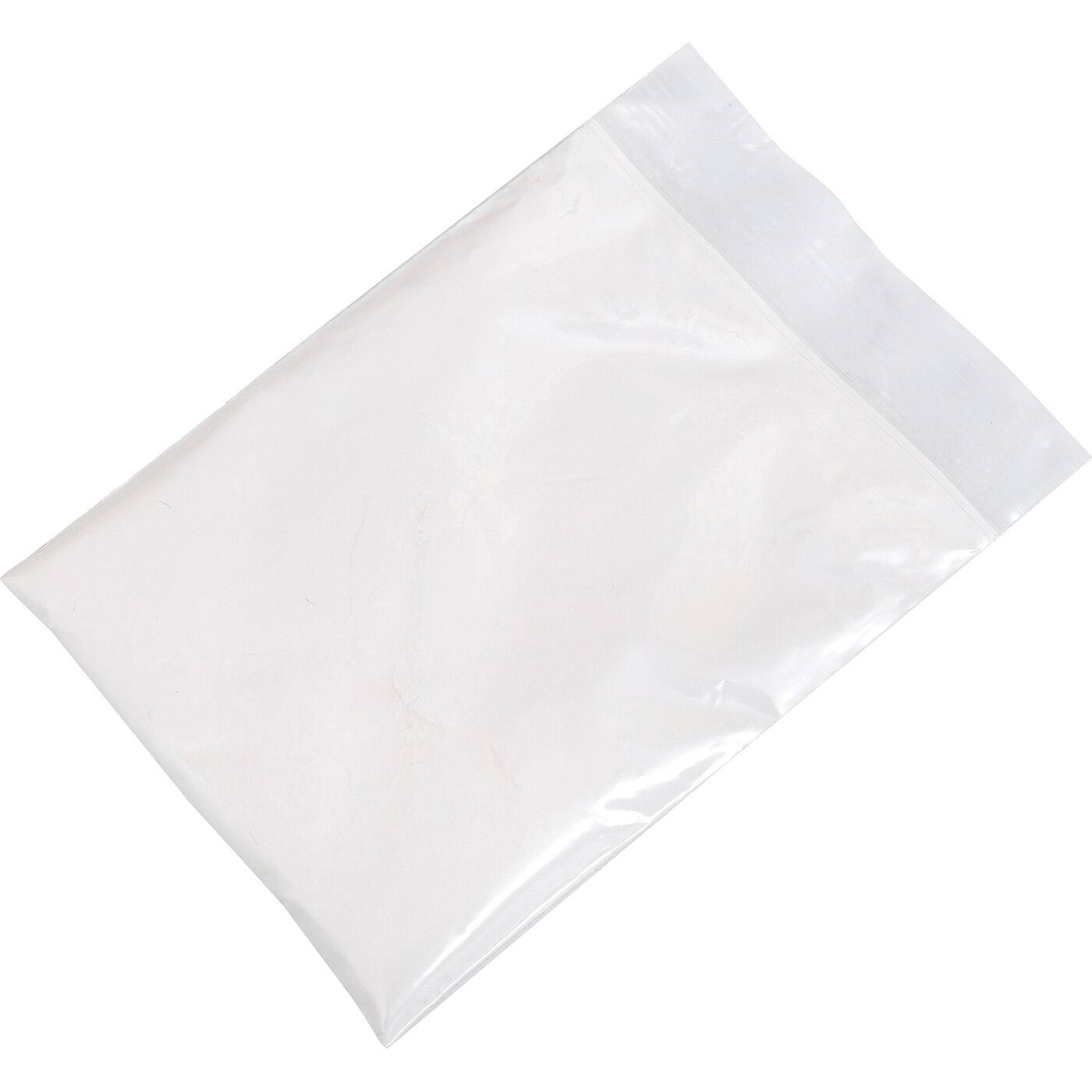 We R Memory Keepers® Spin It™ 0.35oz. Thermal Powder