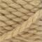 Lion Brand® Wool-Ease® Thick & Quick® Solid Yarn