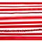 Value Pack Ribbon, 10ct. by Celebrate It®