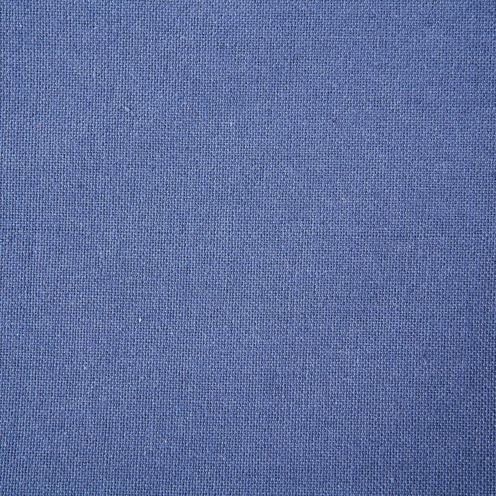 DII® French Blue Napkins, 6ct.