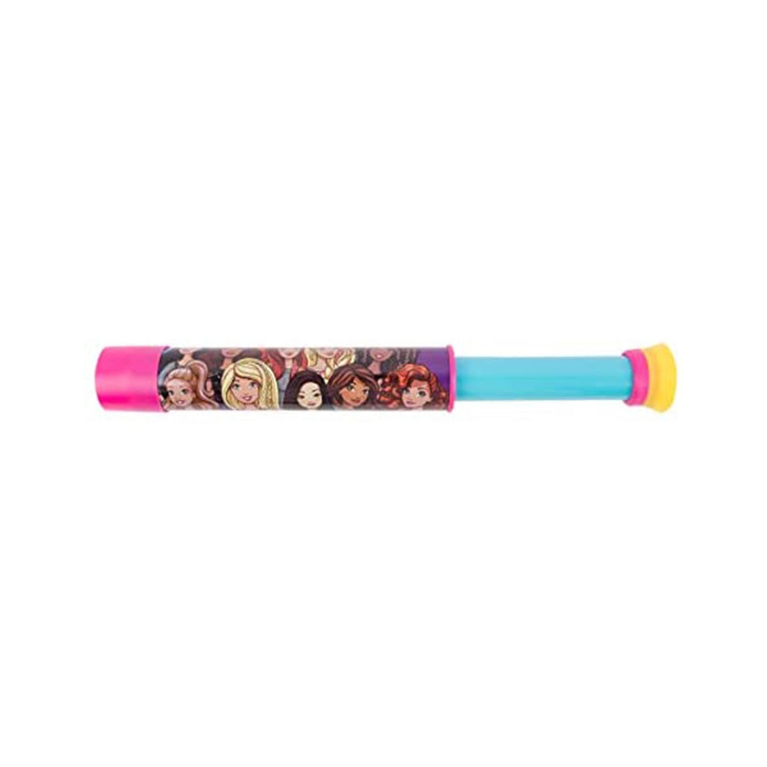 Barbie® Camping Fun Adventure Kit