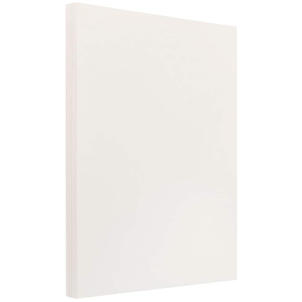 JAM Paper Recycled Legal Parchment Paper
