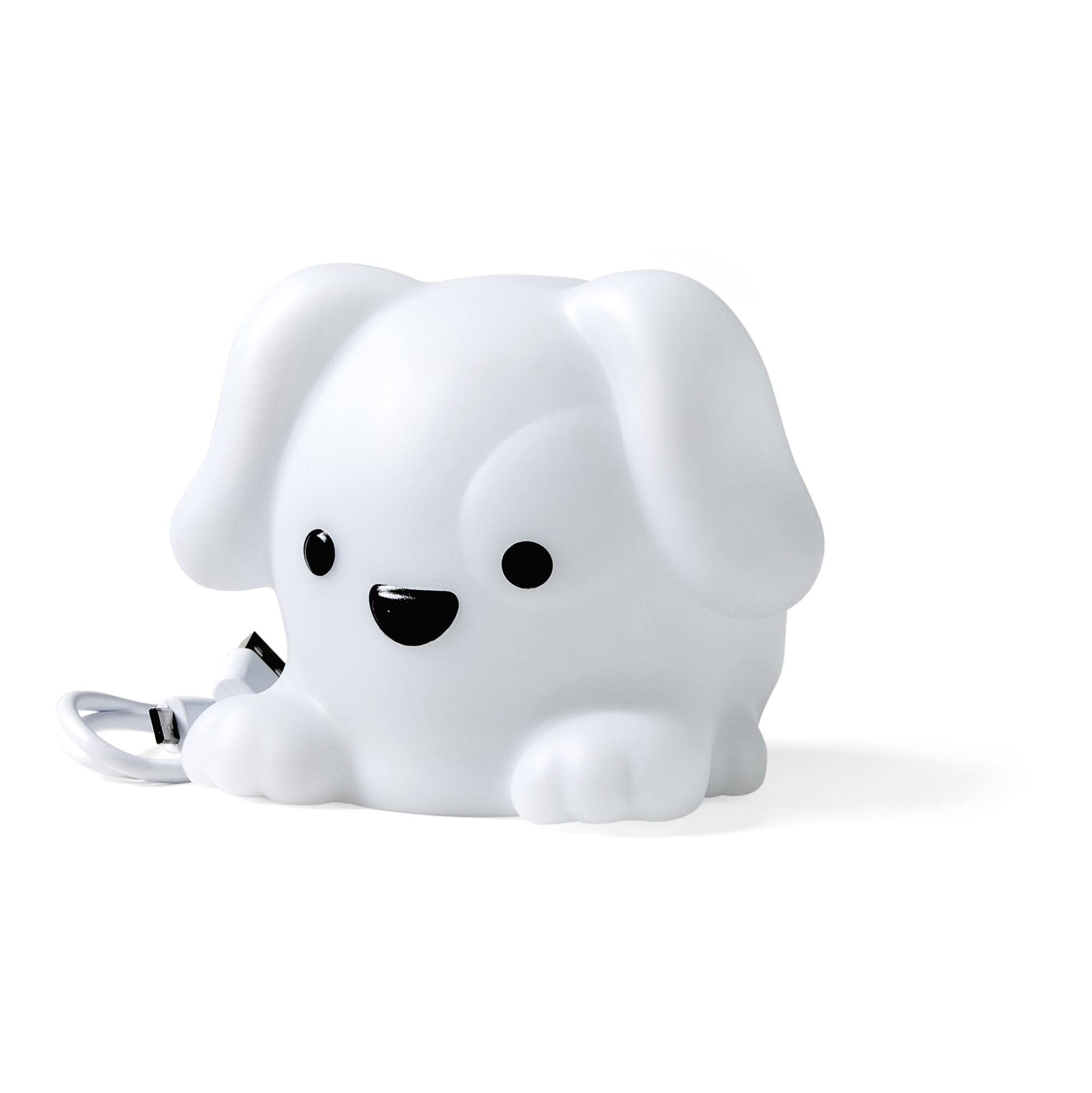 Hand2mind® Pawz The Calming Pup™