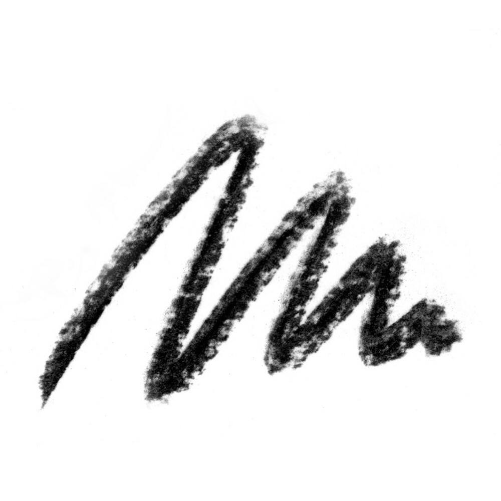 12 Packs: 3 ct. (36 total) Vine Medium Charcoal Sticks by Artist’s Loft™