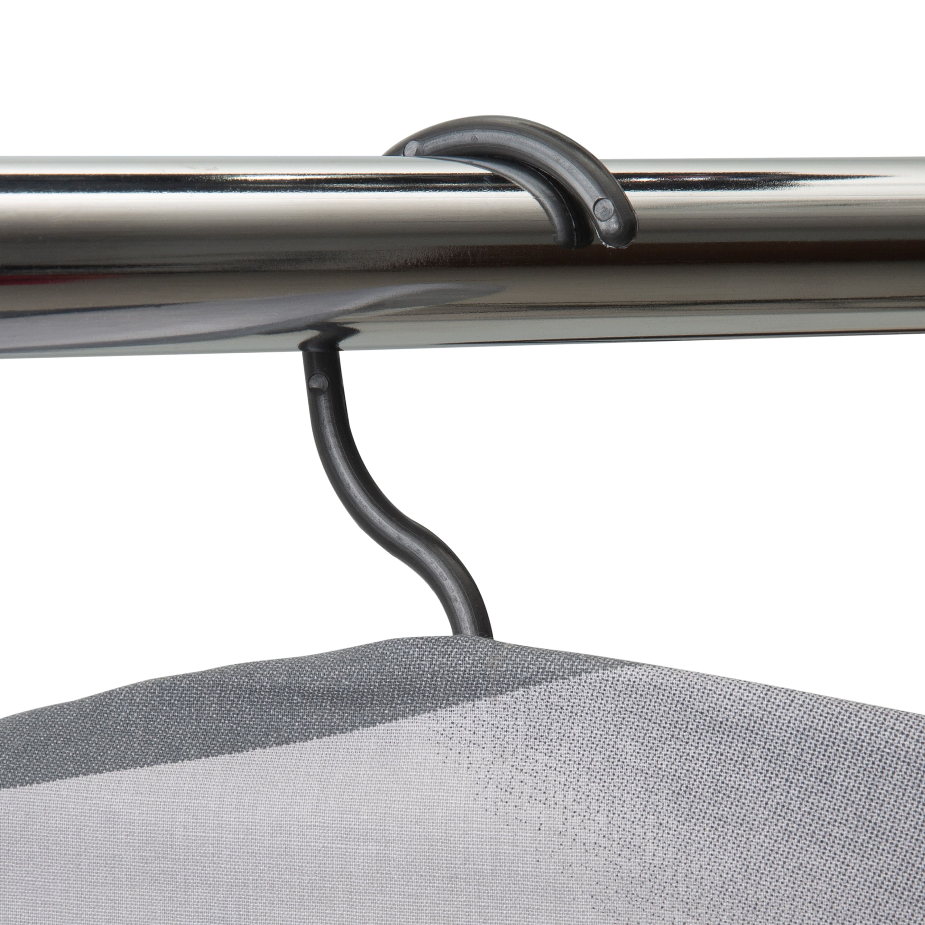 Laundry 360 Scorch Resistant Table Top Ironing Board