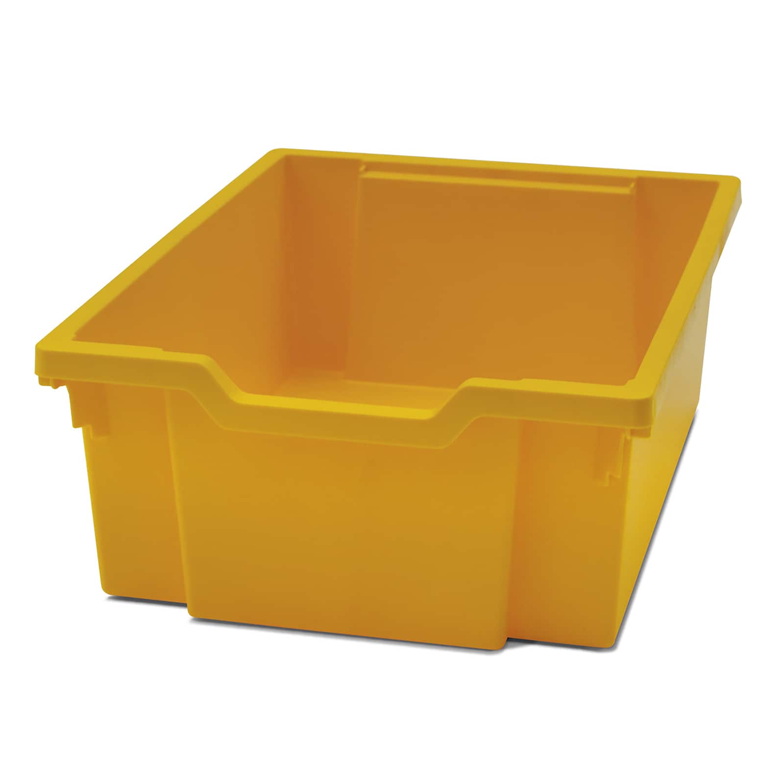 Gratnells Deep F2 Tray