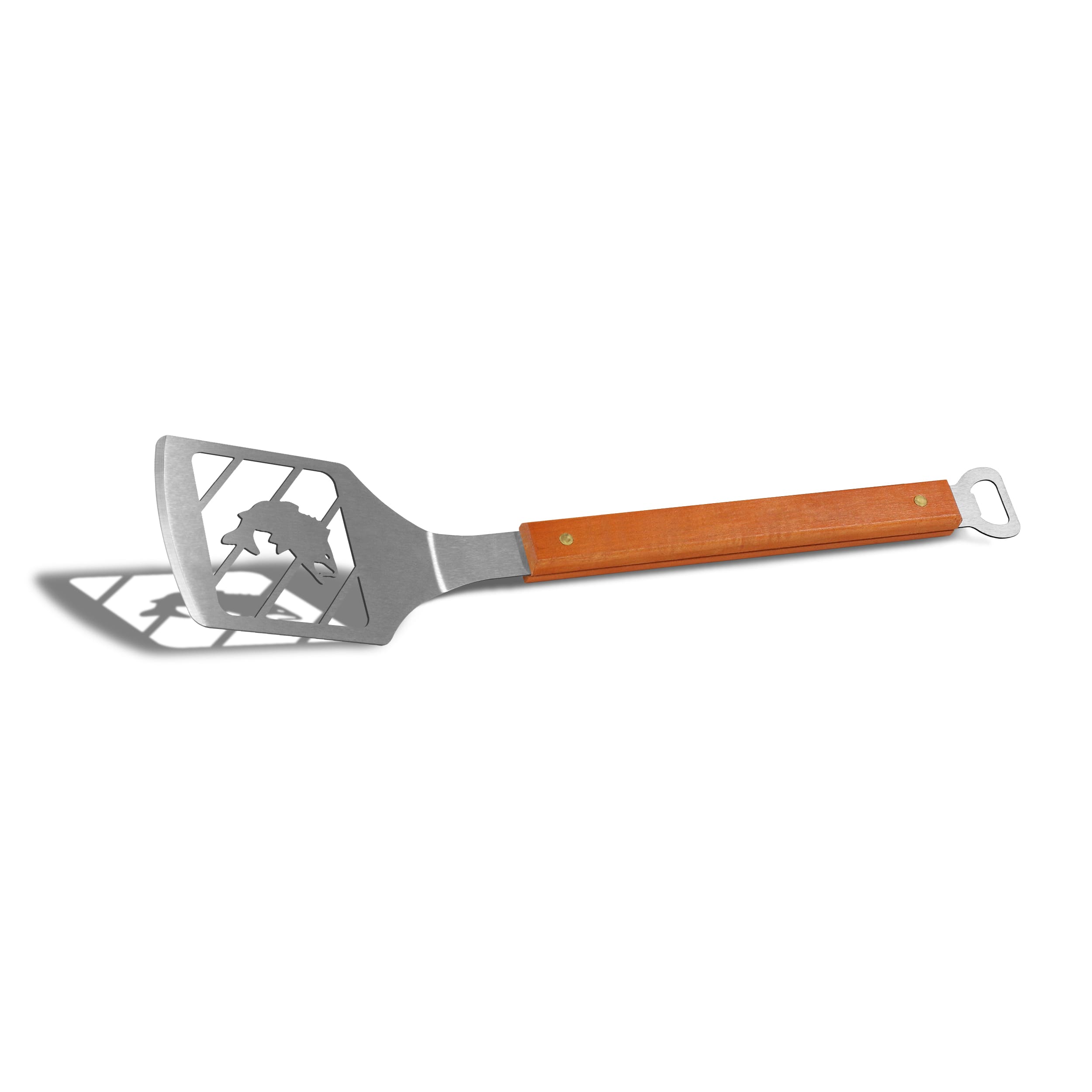 Bass Classic Series Sportula