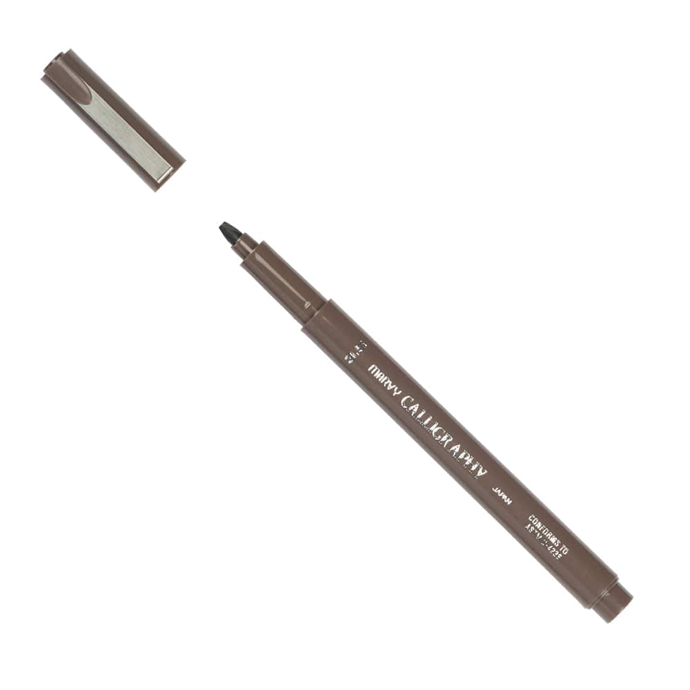 JAM Paper 3.5mm Calligraphy Pen