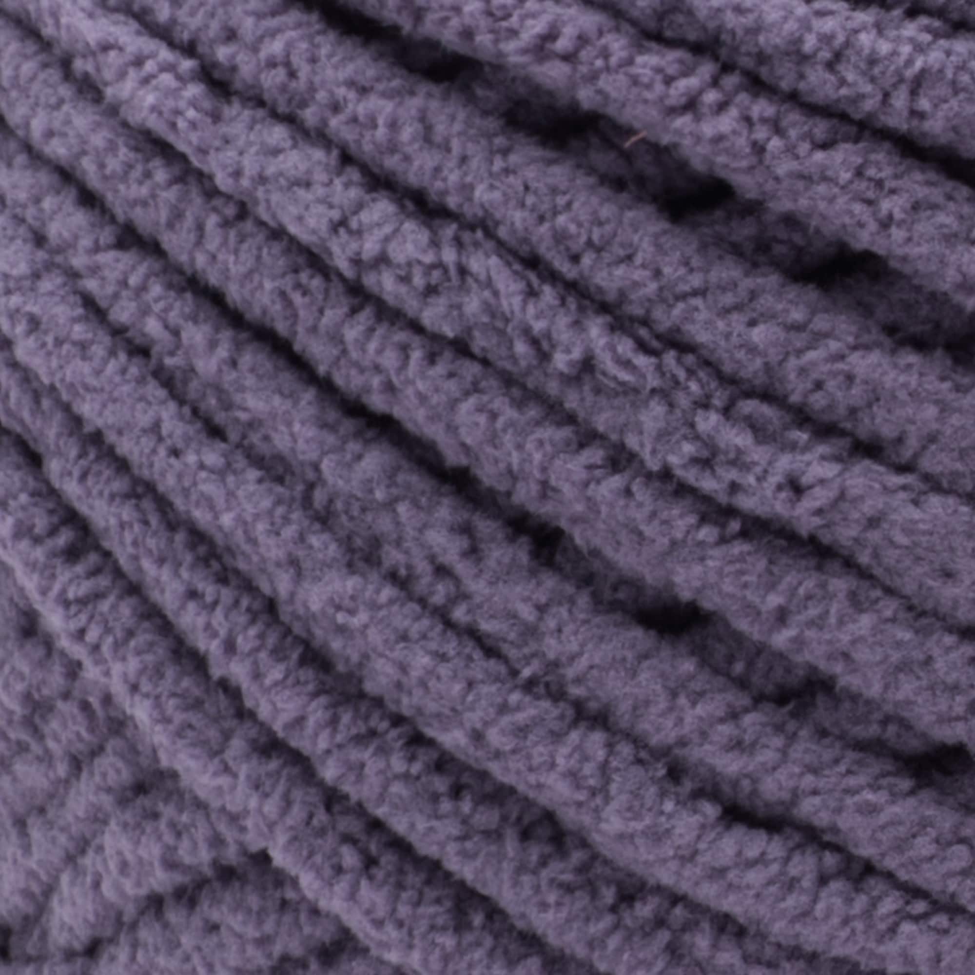 Bernat® Blanket™ Yarn