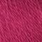 Multipack Caron® Simply Soft® Solid Yarn