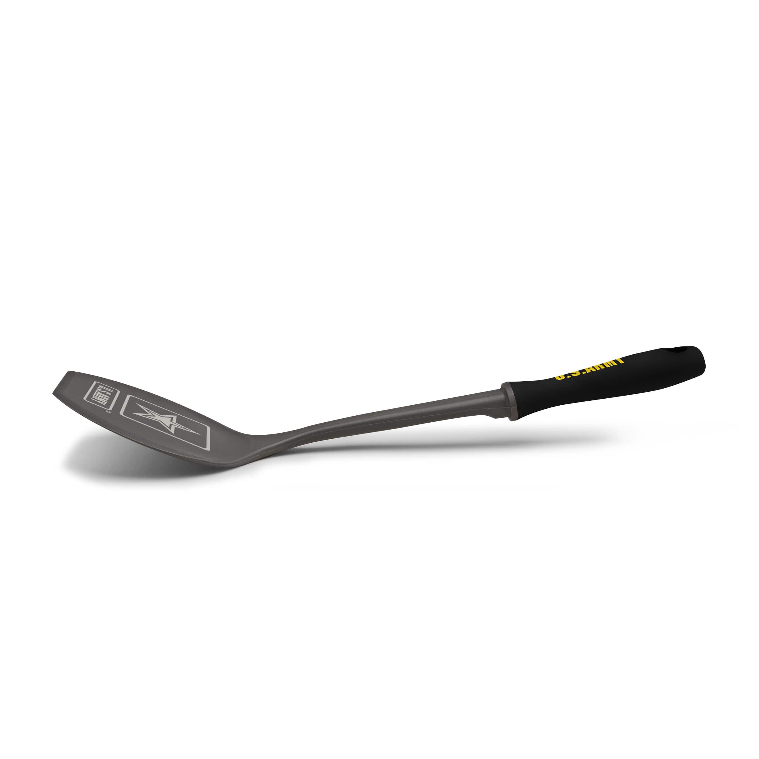 USA Military Fan Flipper