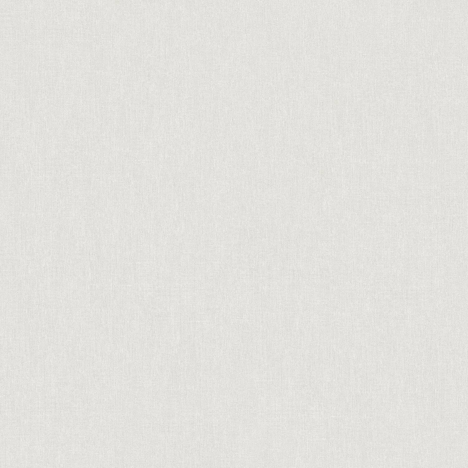 Designs Direct Fine Linen Wallpaper