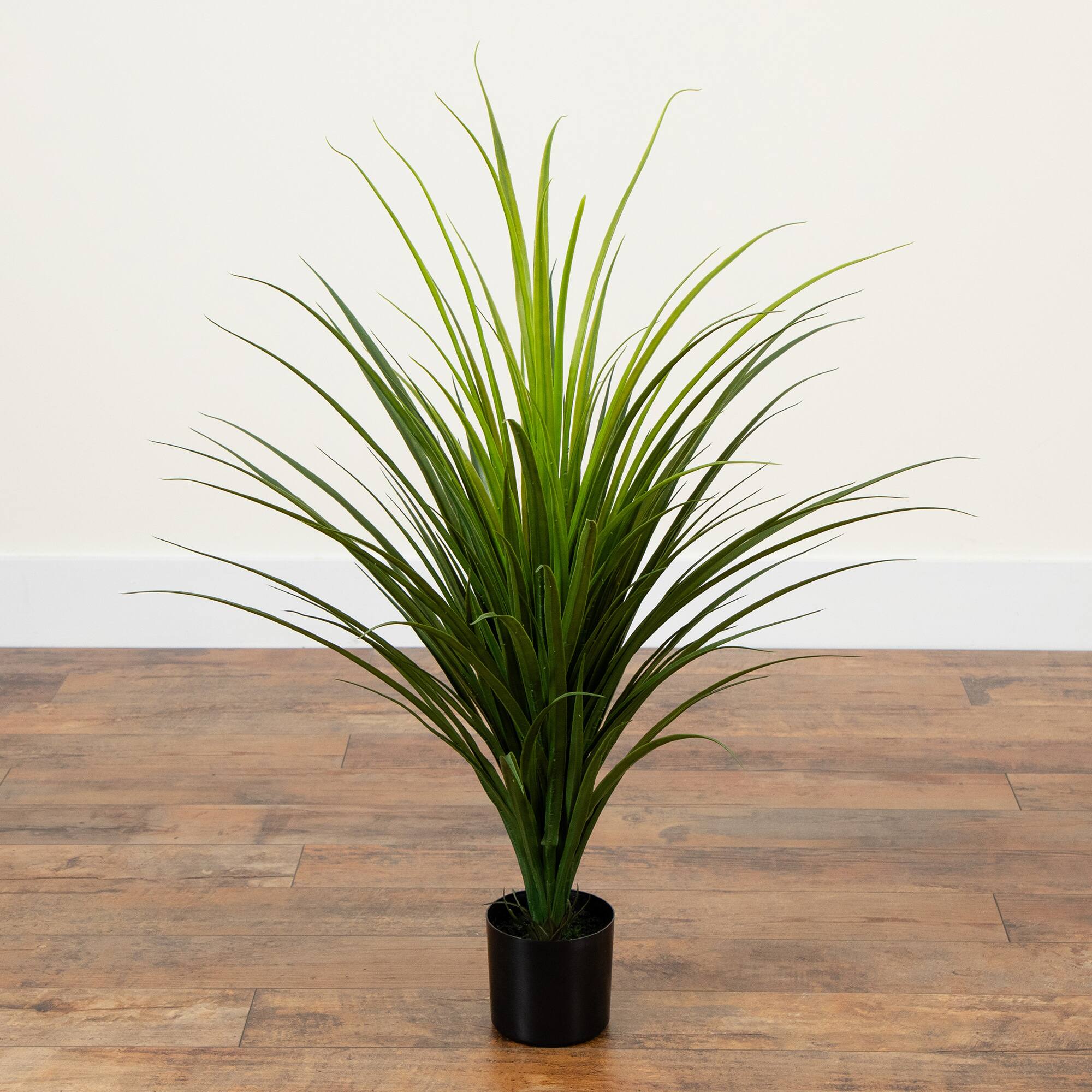 3ft. UV Resistant Artificial Grass Plant
