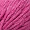 Grande Ombre™ Yarn by Loops & Threads®