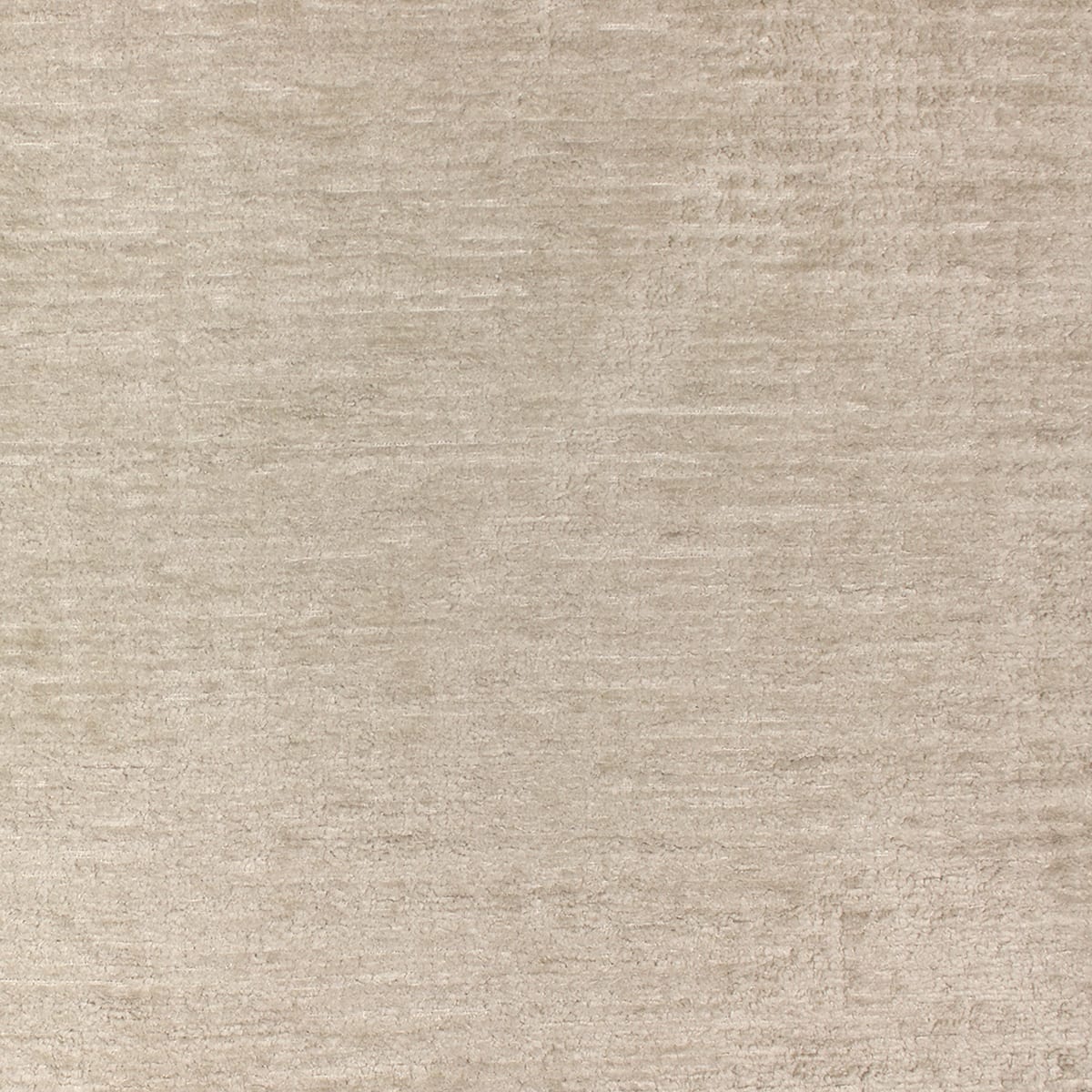 Barrow® Fresco Fabric