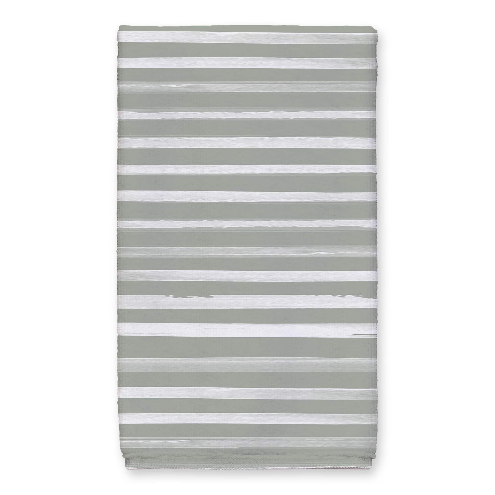 Where Love Lives 16" x 25" Towel Set