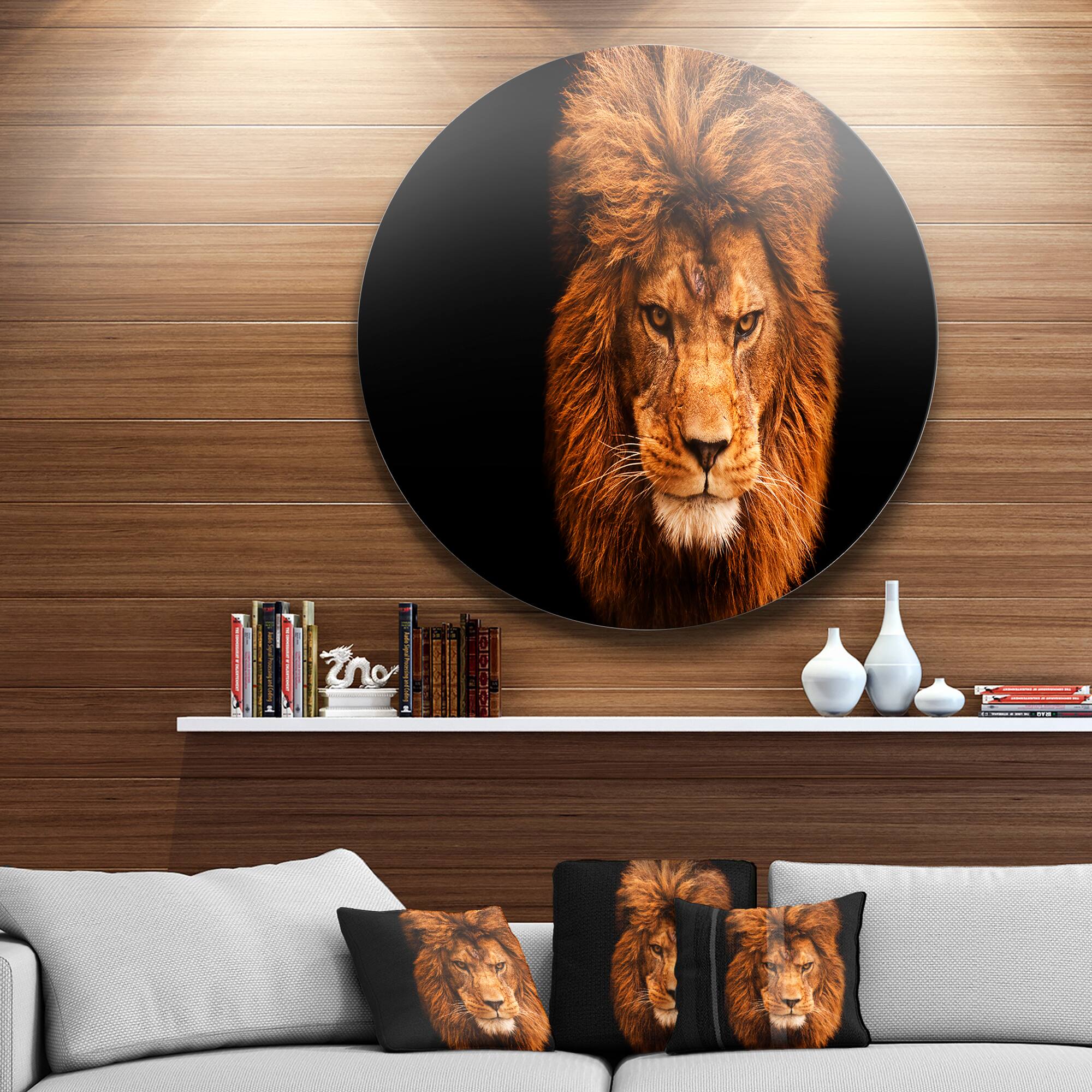 Designart