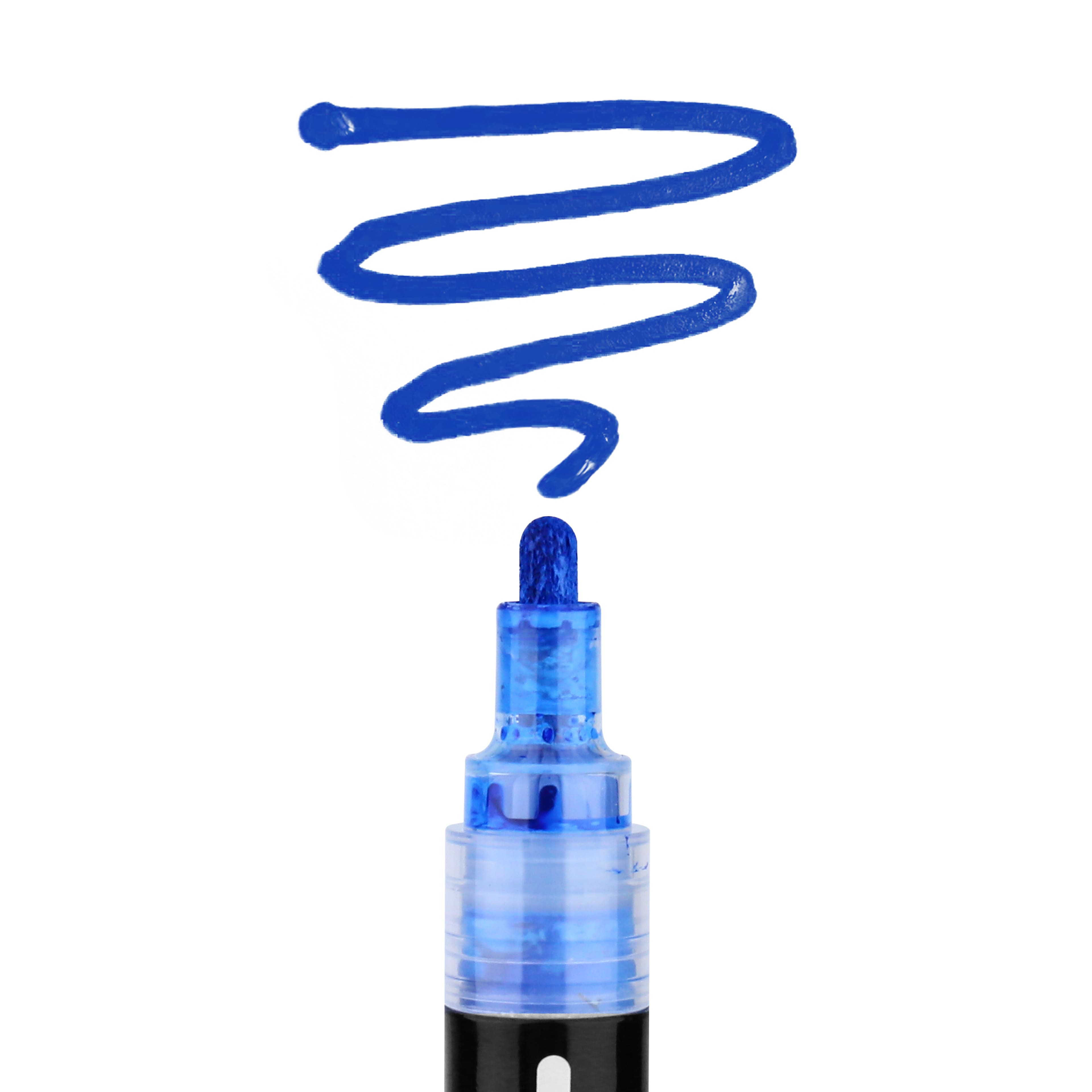 2mm Acrylic Paint Marker by Artist's Loft®