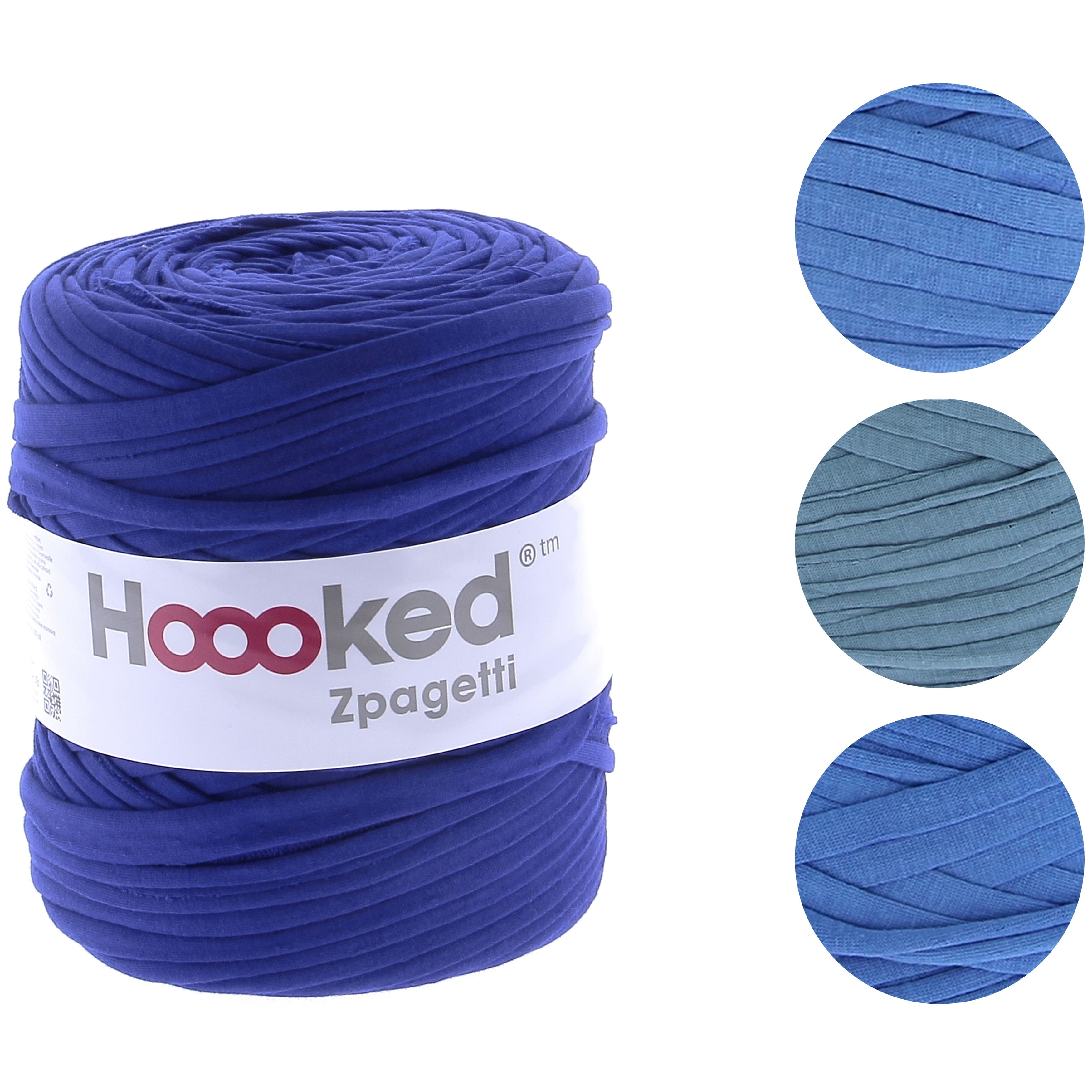 新品タグ付き plage paper yarnプルオーバー plage（プラージュ）の「COTTON TAPE YARN プルオーバー（ニット