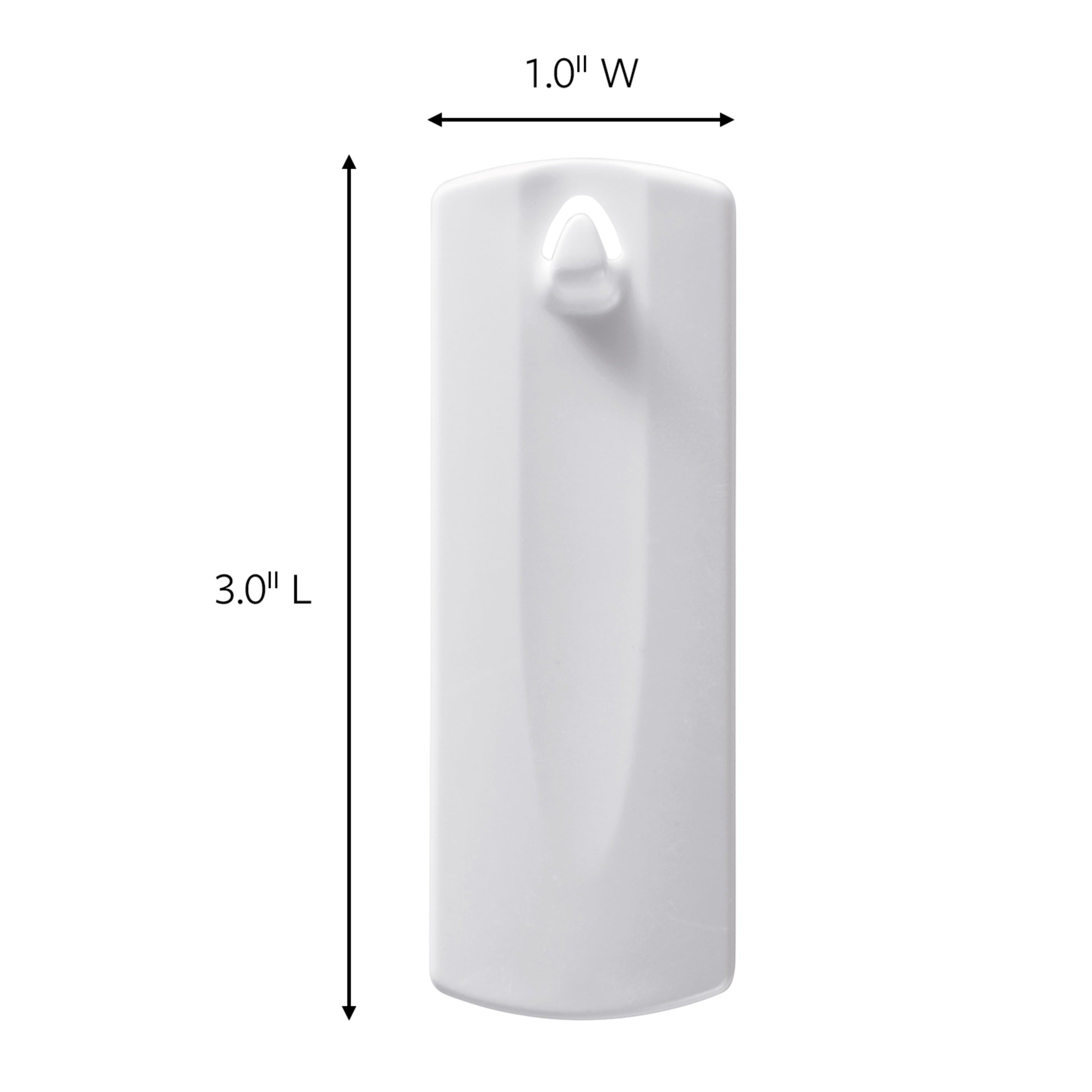 3M Command™ Sawtooth Picture Hangers Value Pack
