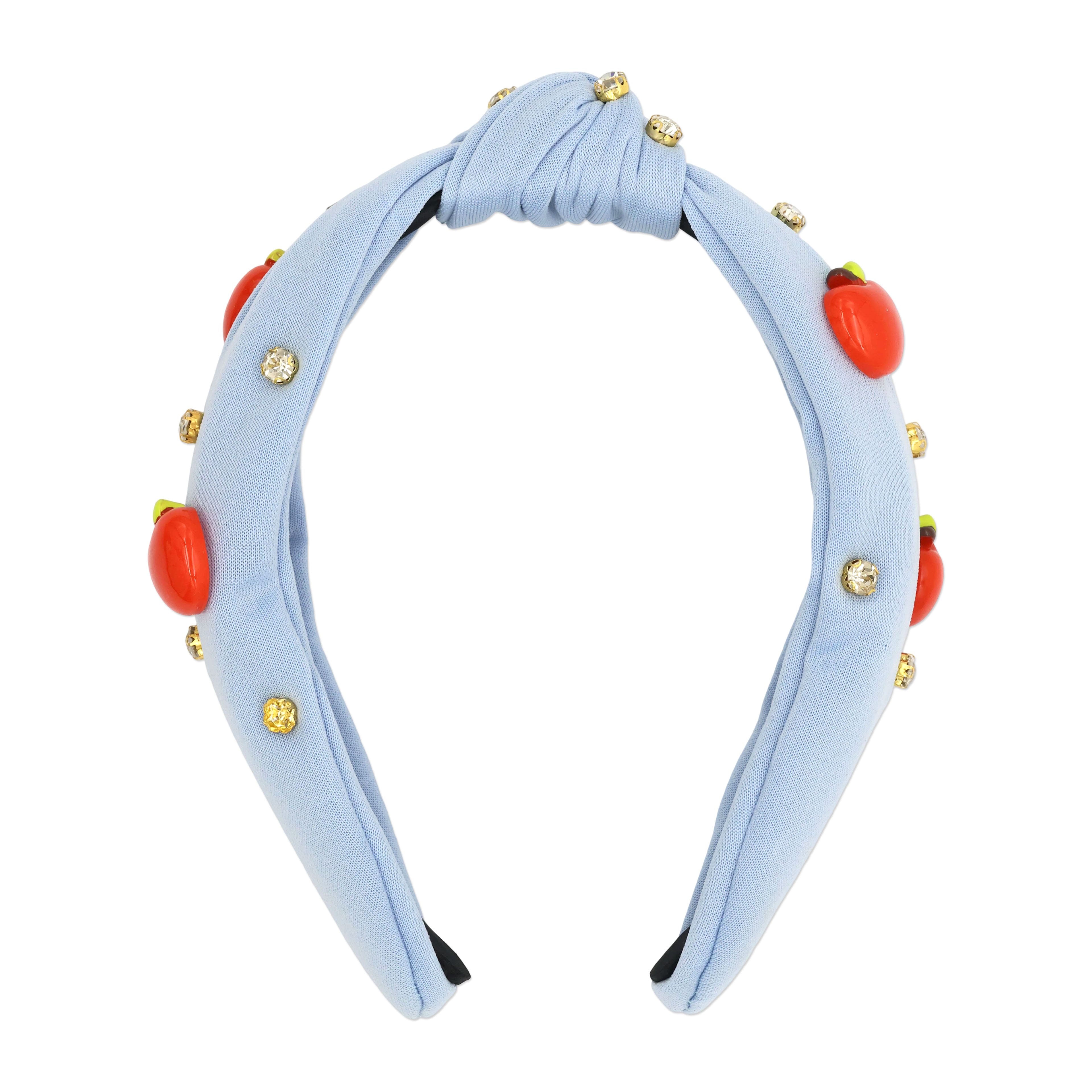 Teacher Headband by B2C™