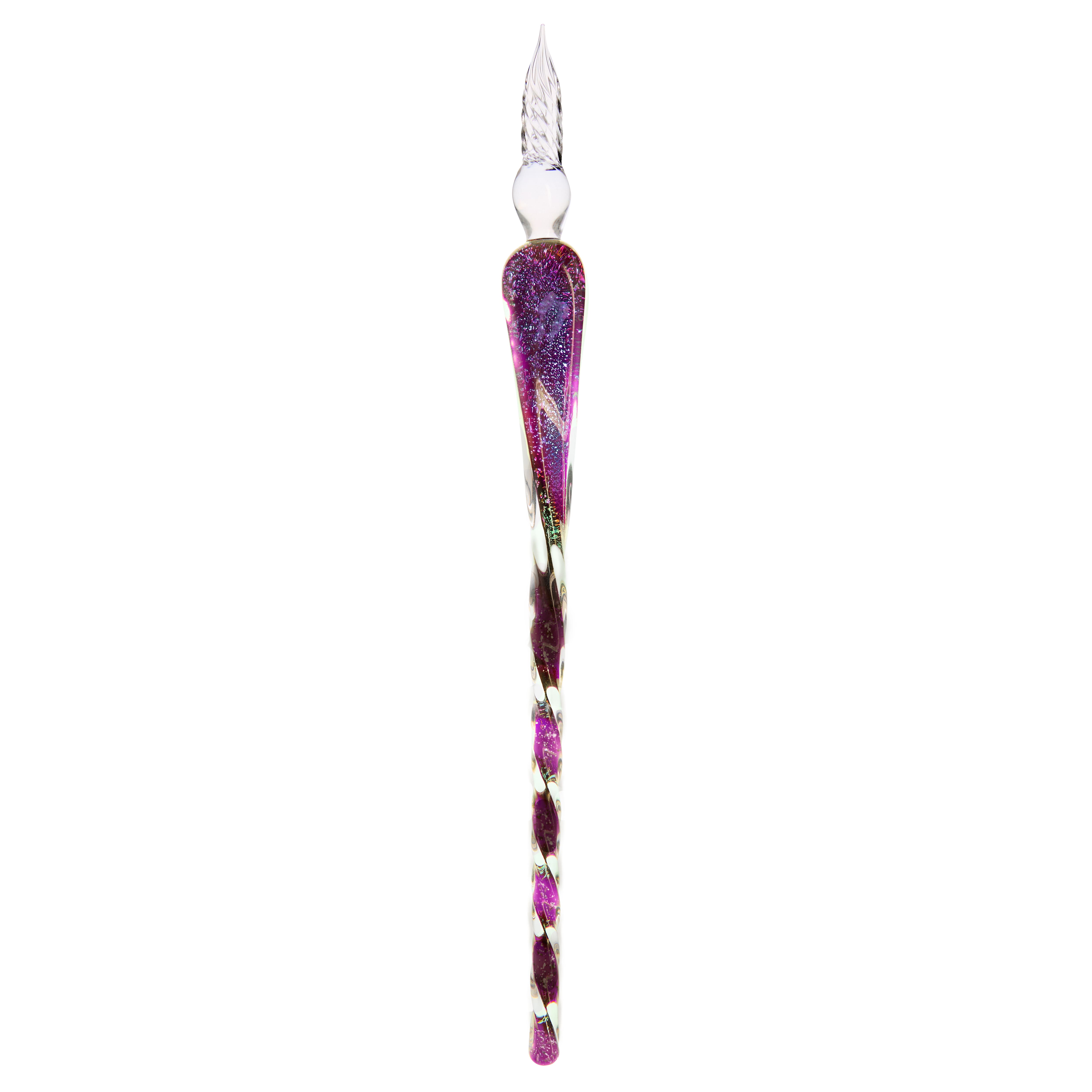 Speedball® Glass Dip Pen
