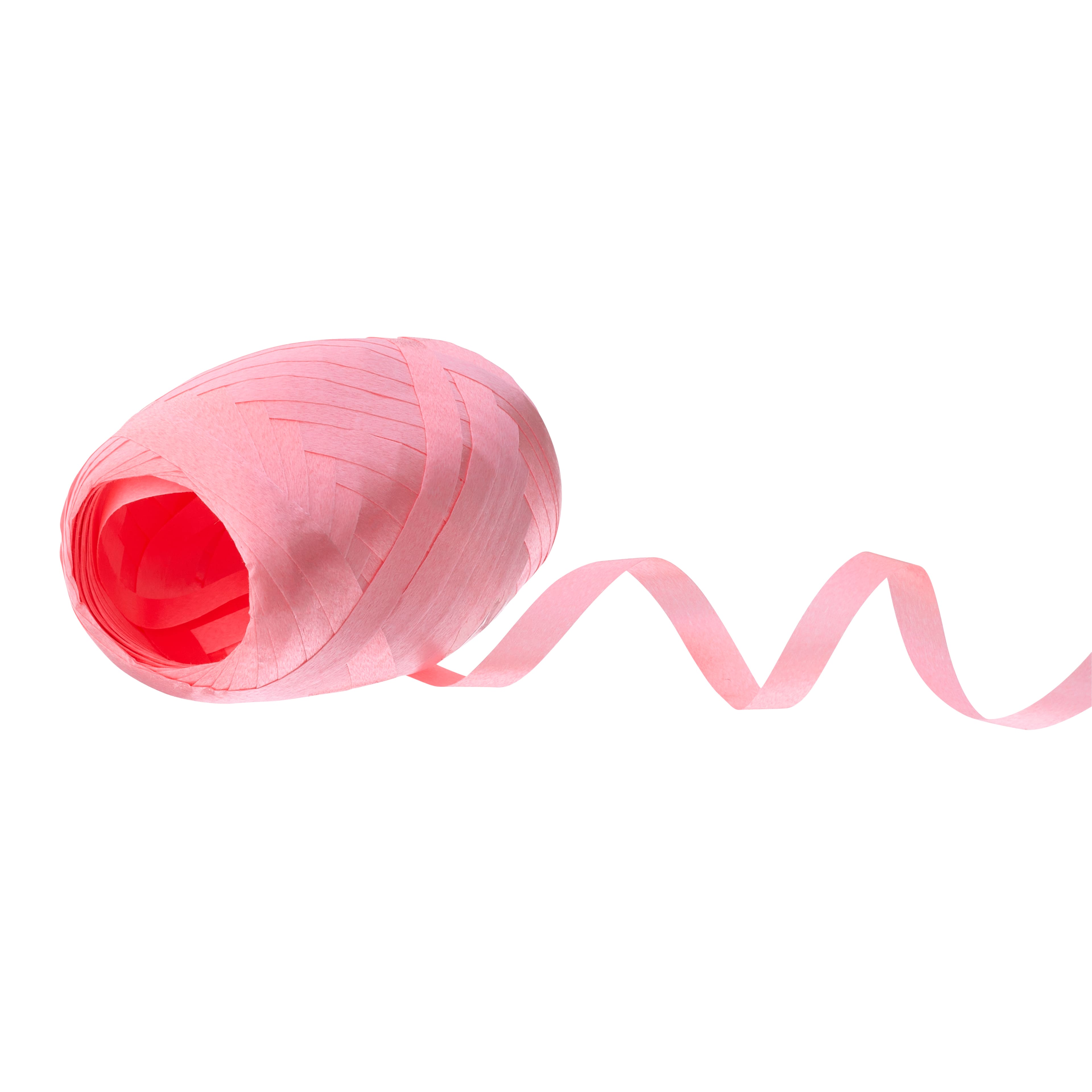 22yd. Textured Curling Ribbon by Celebrate It™
