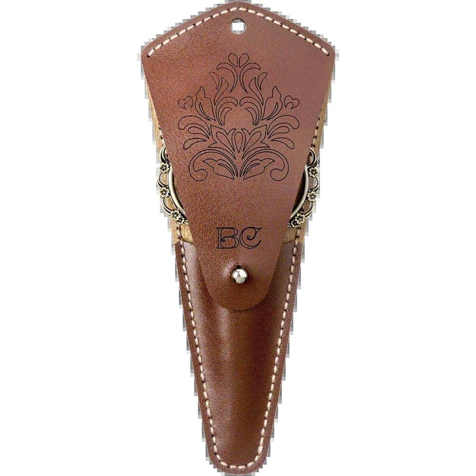 Wonderland Crafts Scissor Case Making Kit