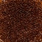 John Bead 11/0 Czech Glass Seed Beads, 23g