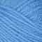 Patons® Astra™ Yarn