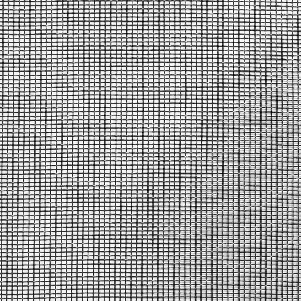 Ottertex® 18x14 Fiberglass Pool & Patio Screen Mesh