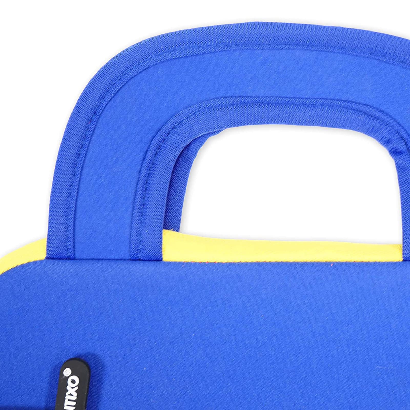 Contixo TB02 Protective Carrying Bag Sleeve Case