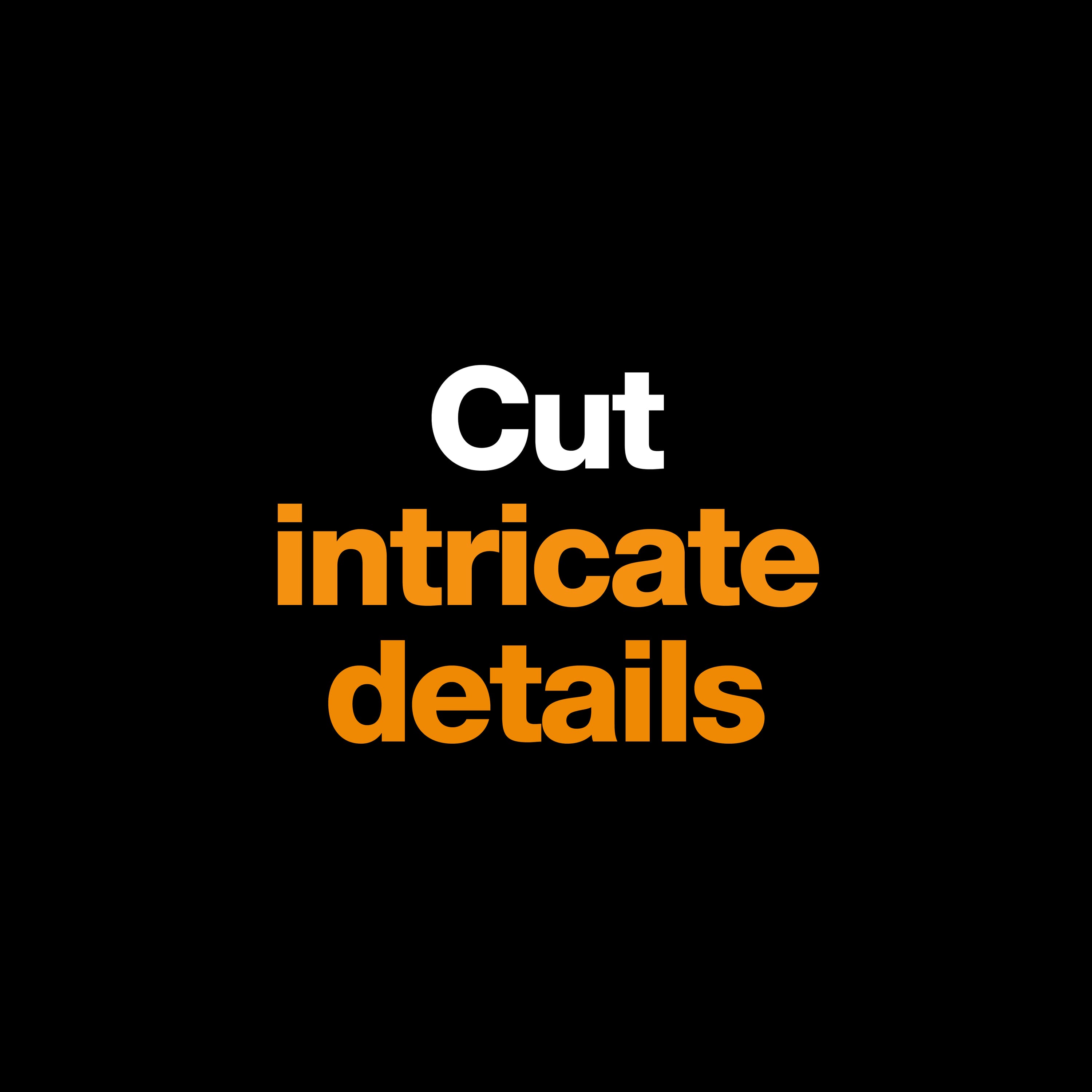 Fiskars® 28mm Rotary Blades, 2ct.