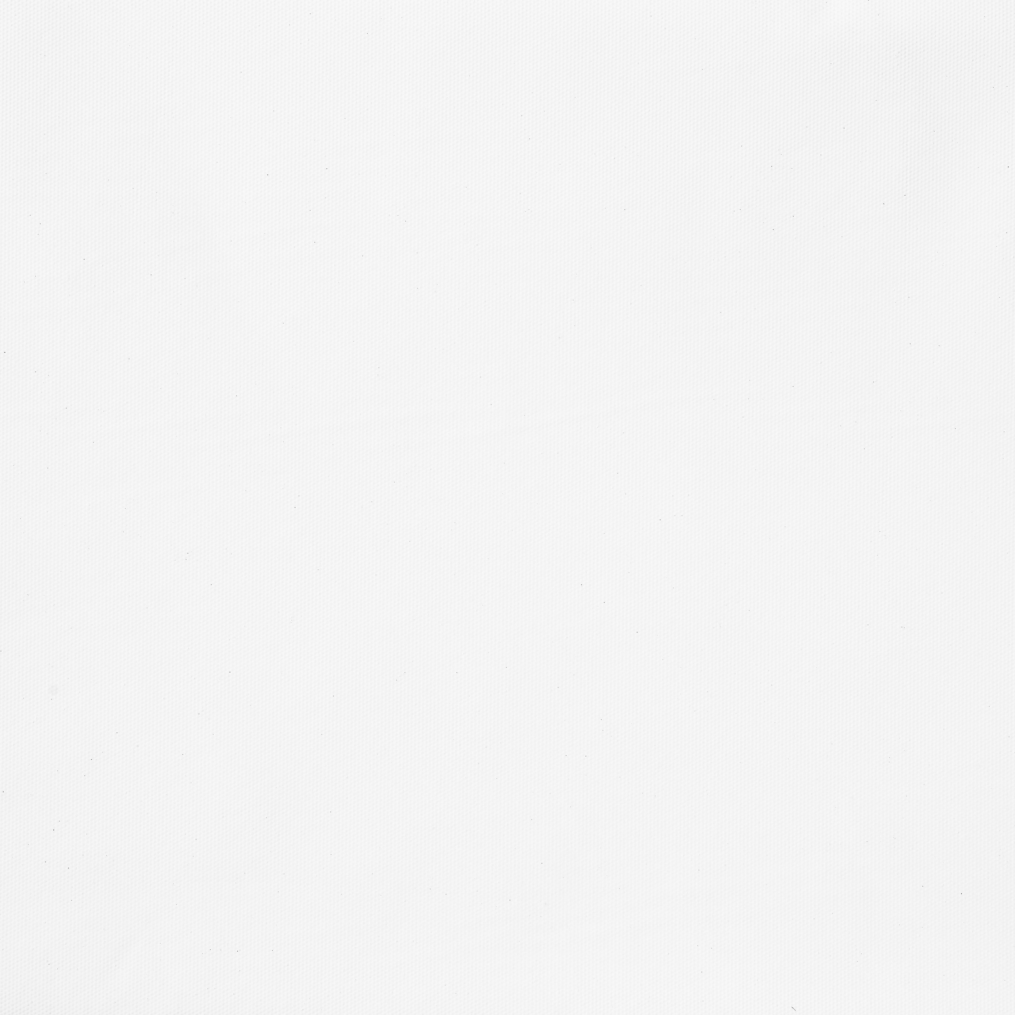 White Table Cover By Celebrate It™