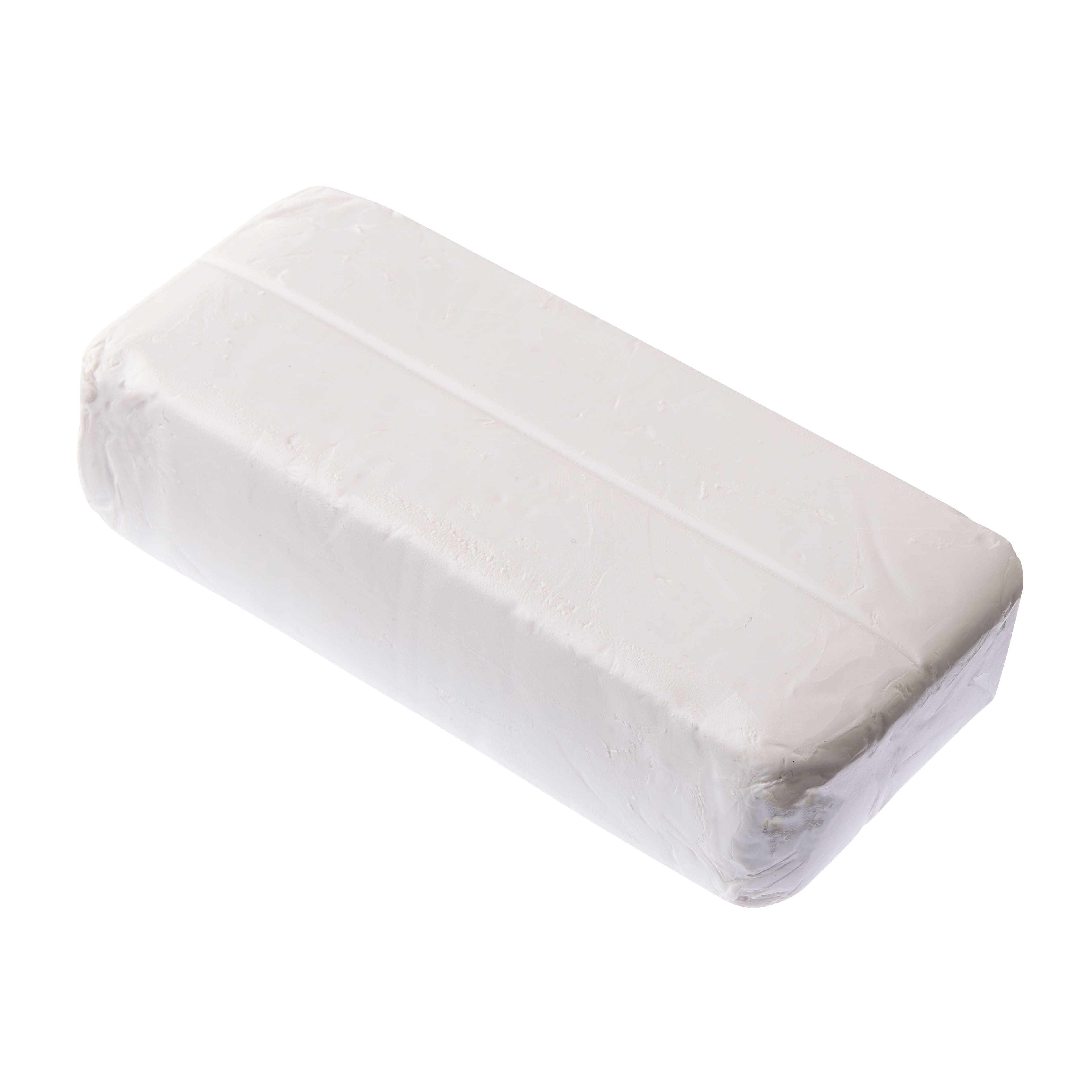 Craft Smart® Polymer Clay, 1 lb.