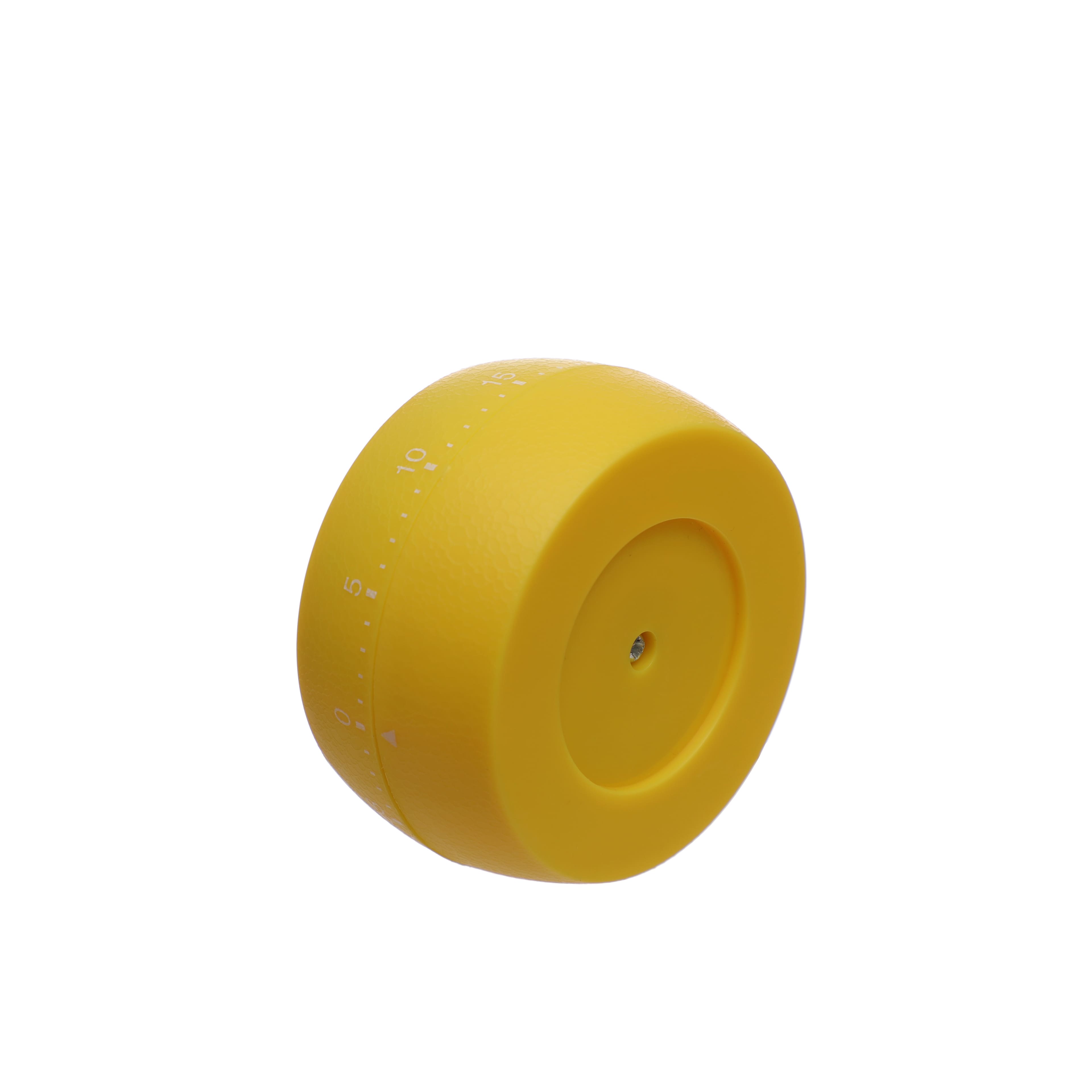 Citrus Kitchen Timer by Ashland