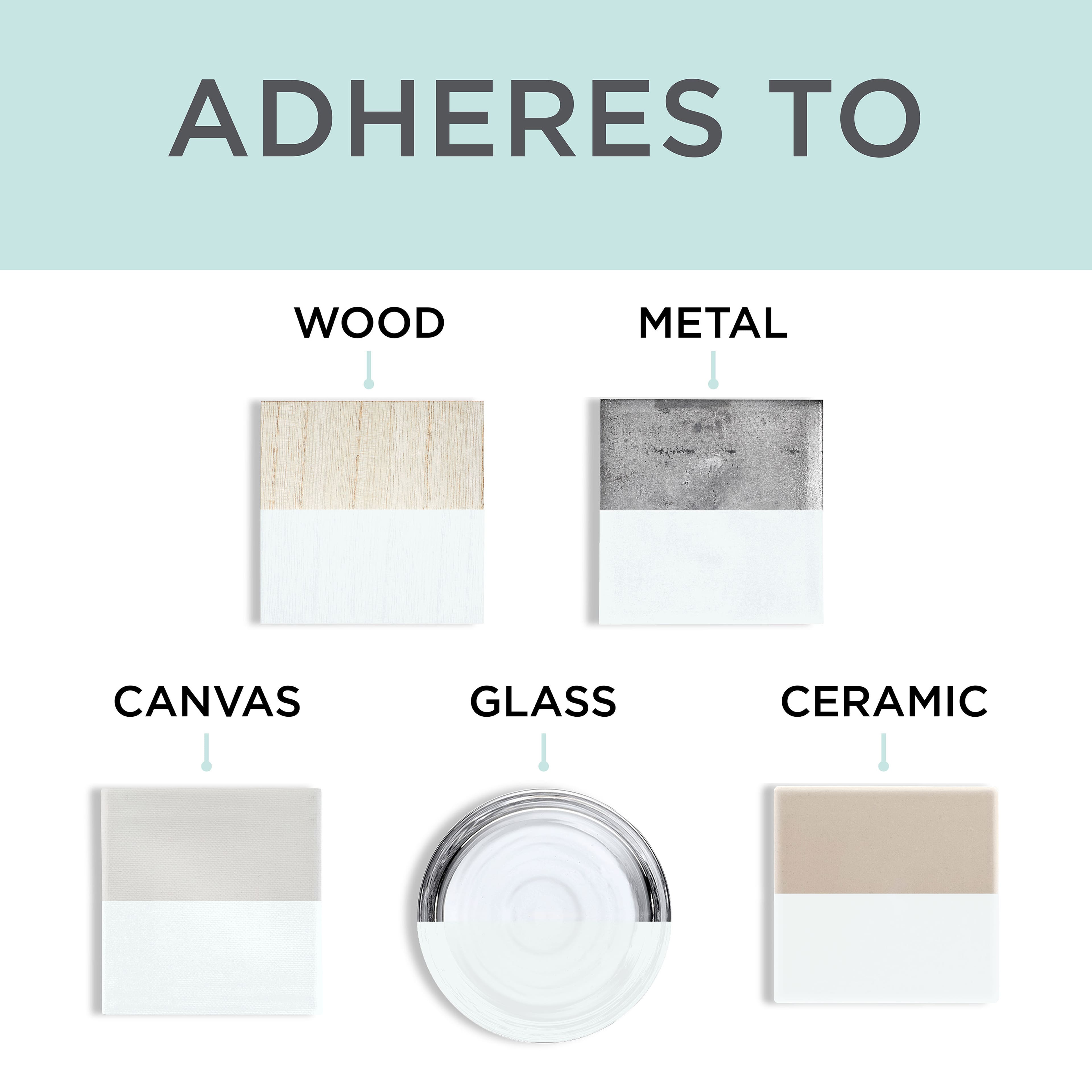 Rust-Oleum® Chalked 12oz. Ultra Matte Spray Paint