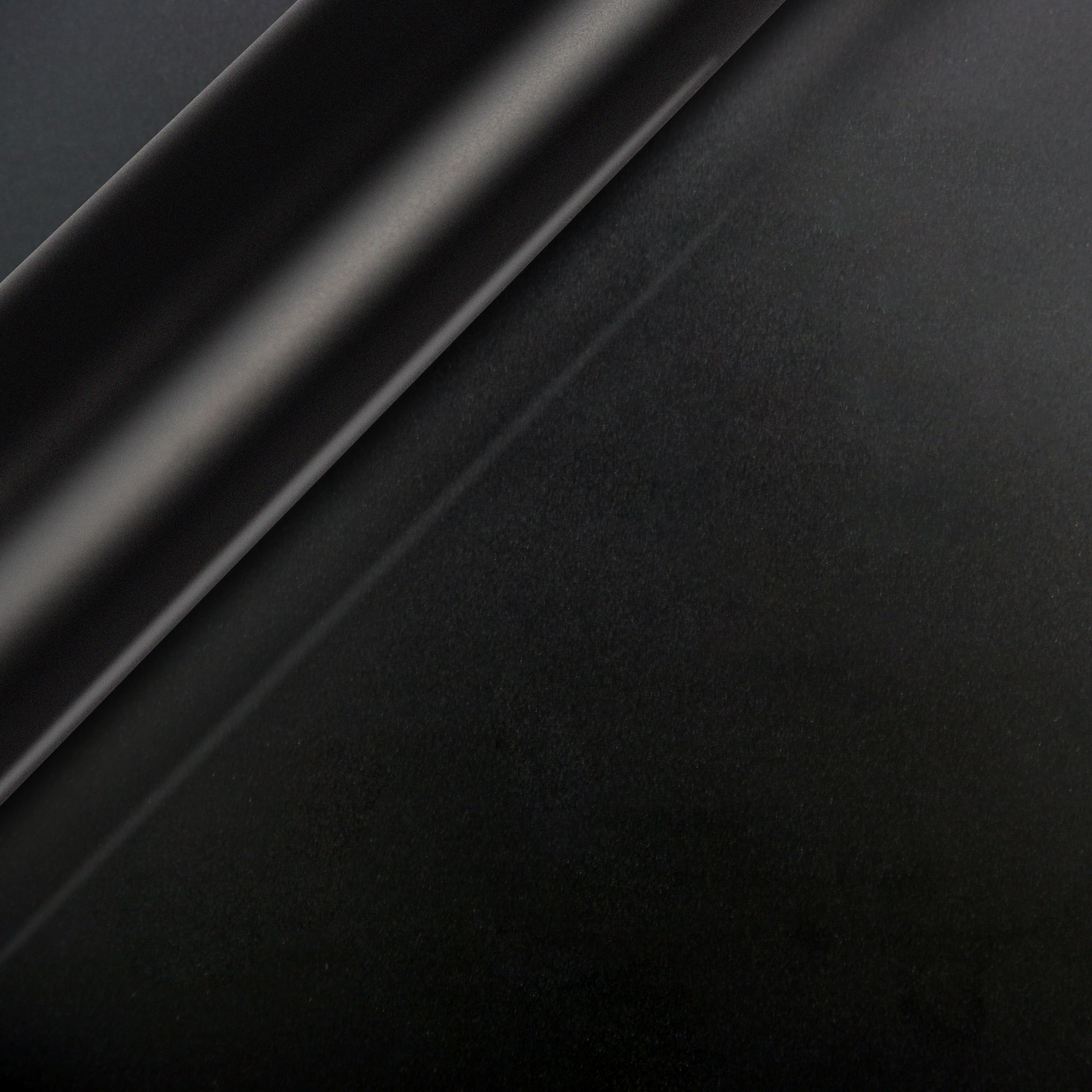 96" Solid Permanent Vinyl by Make Market®