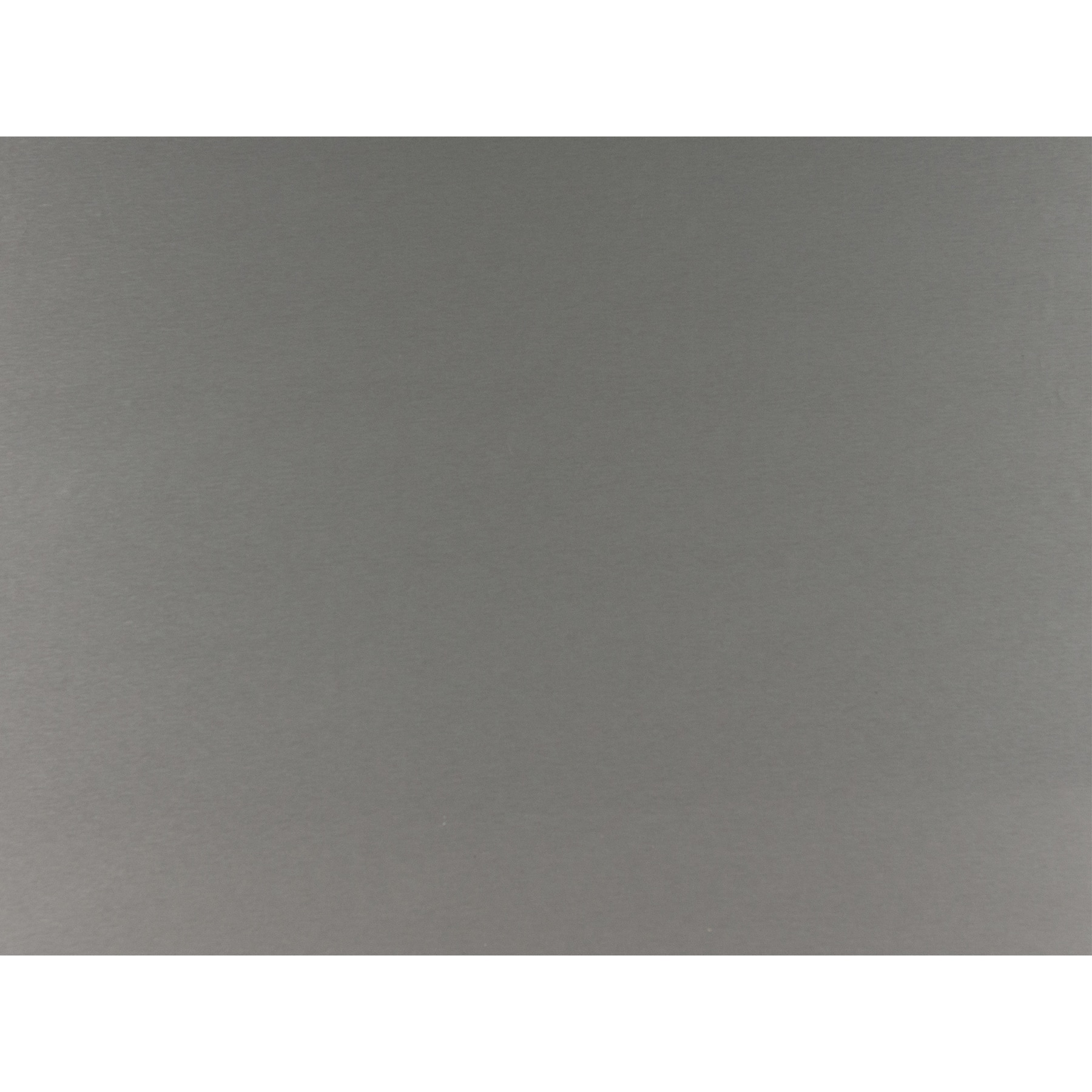 Fablon Stainless Steel Adhesive Film, 2ct.