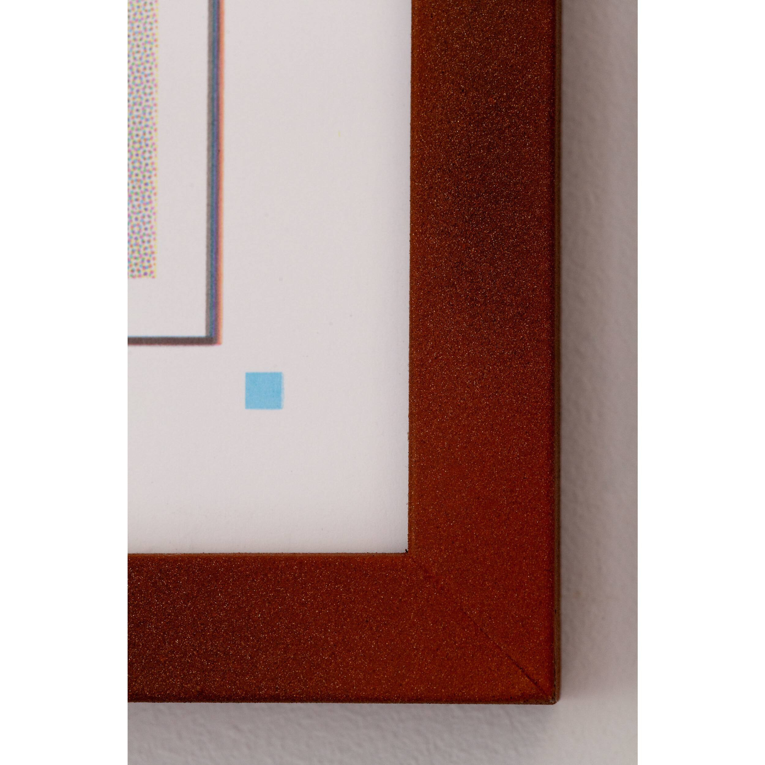 Montana™ RUST Effect 13.5oz. Brown Spray Paint